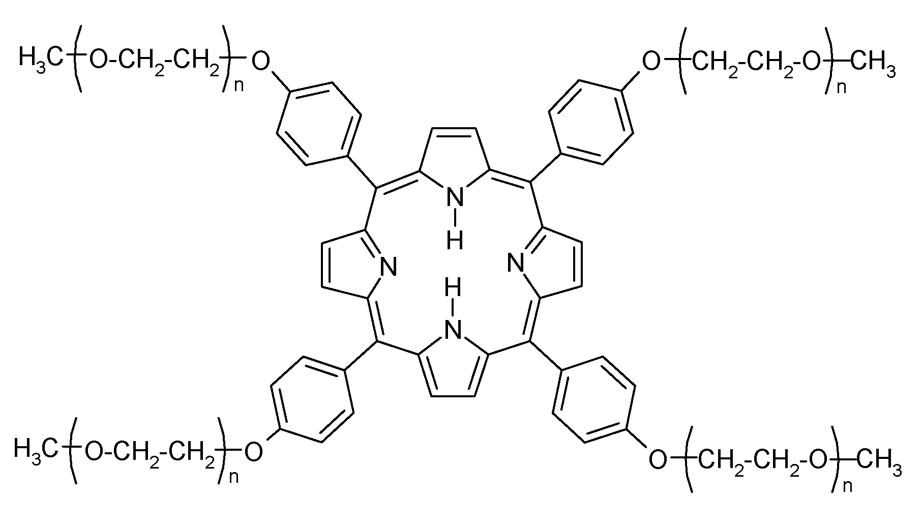 Nanomaterials 11 01673 g001 550