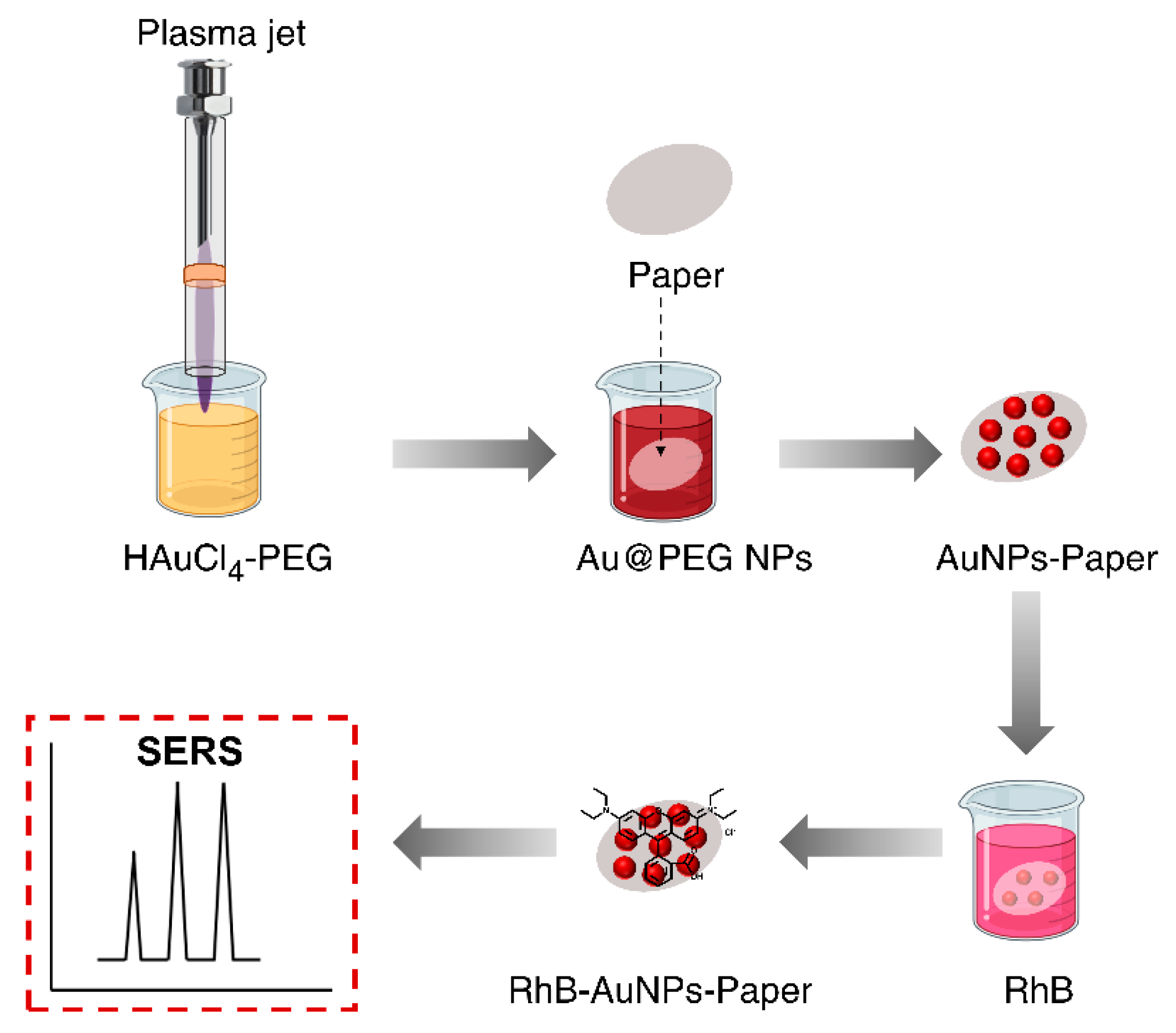Nanomaterials 11 01678 g001
