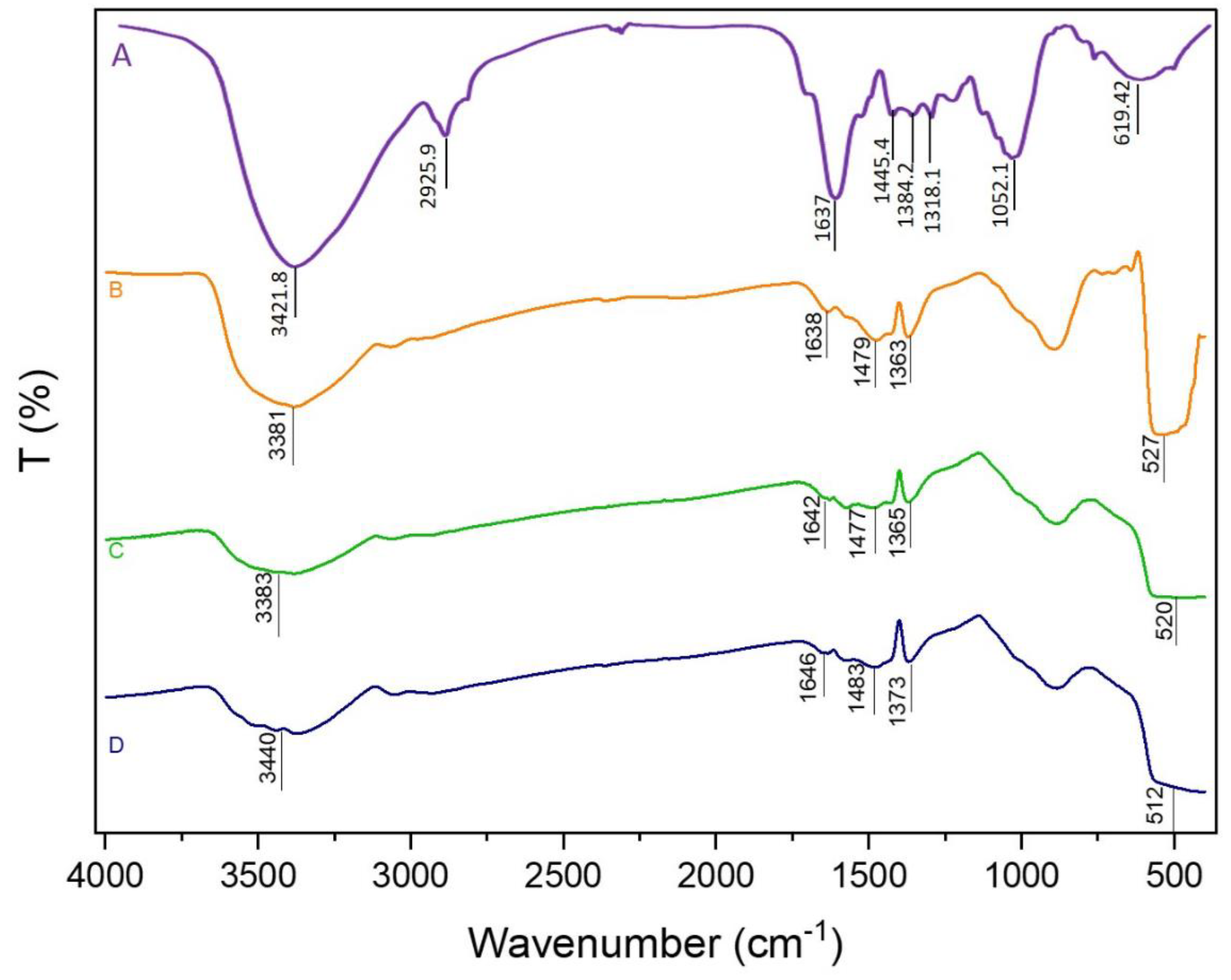 Nanomaterials 11 01682 g001