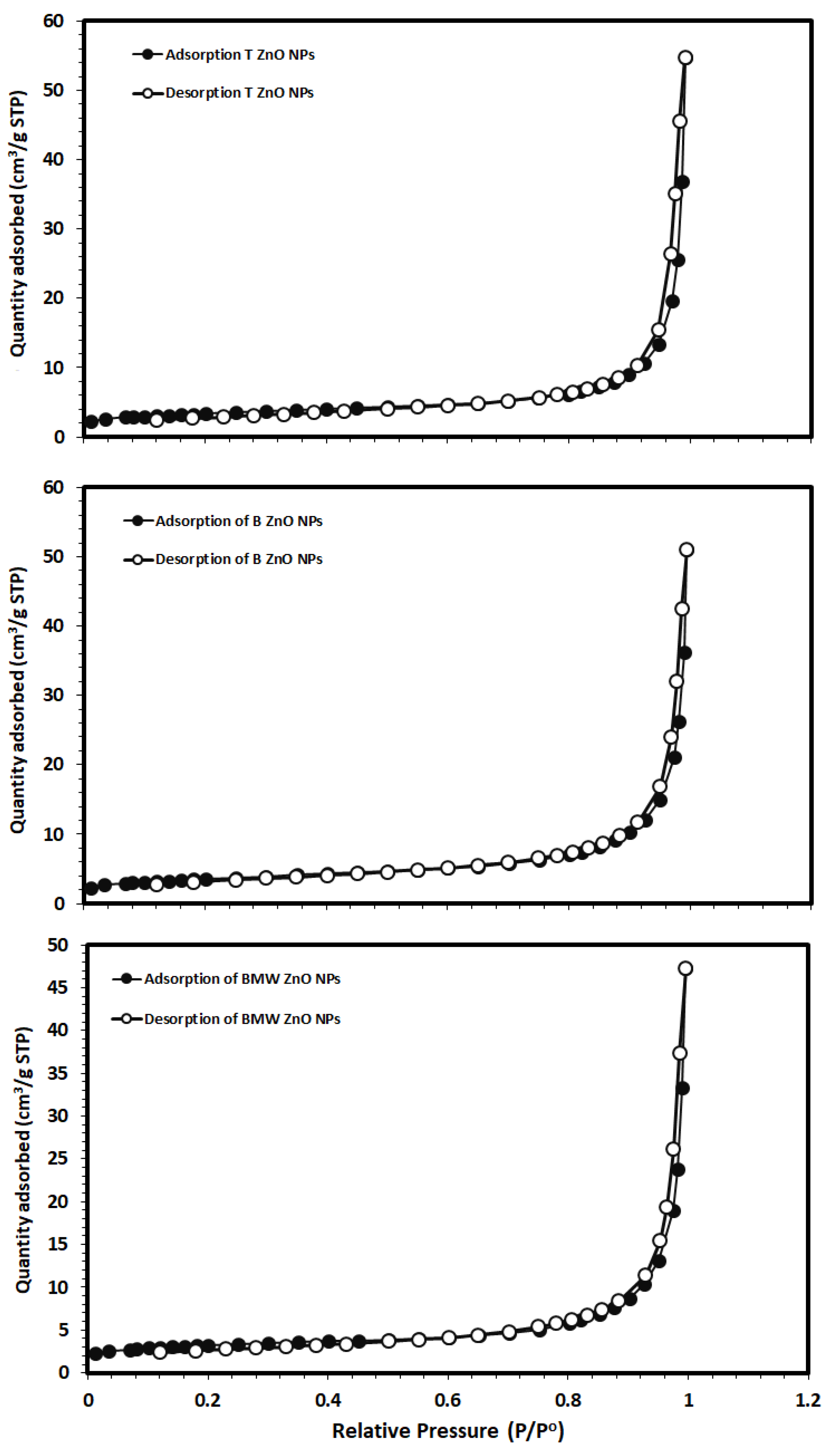 Nanomaterials 11 01682 g005