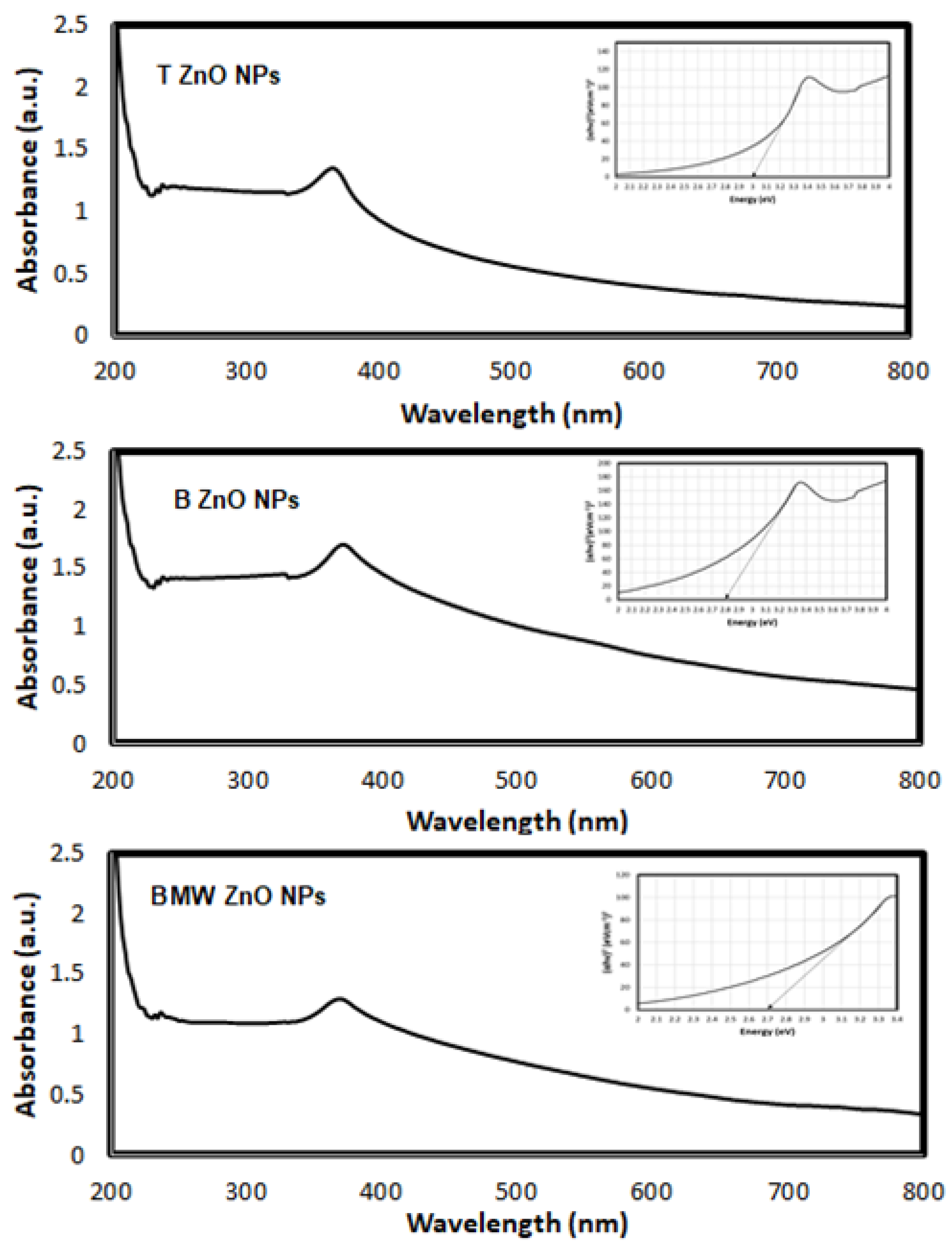 Nanomaterials 11 01682 g006