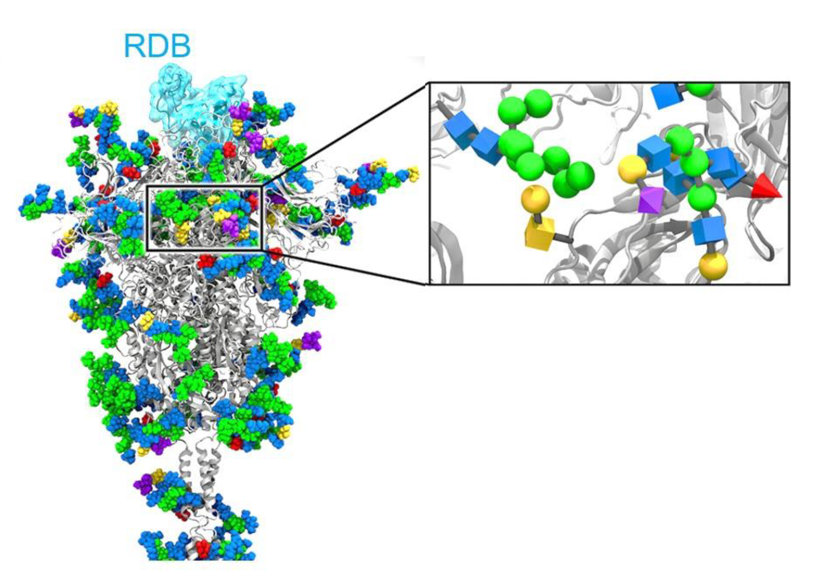 Nanomaterials 11 01684 g006