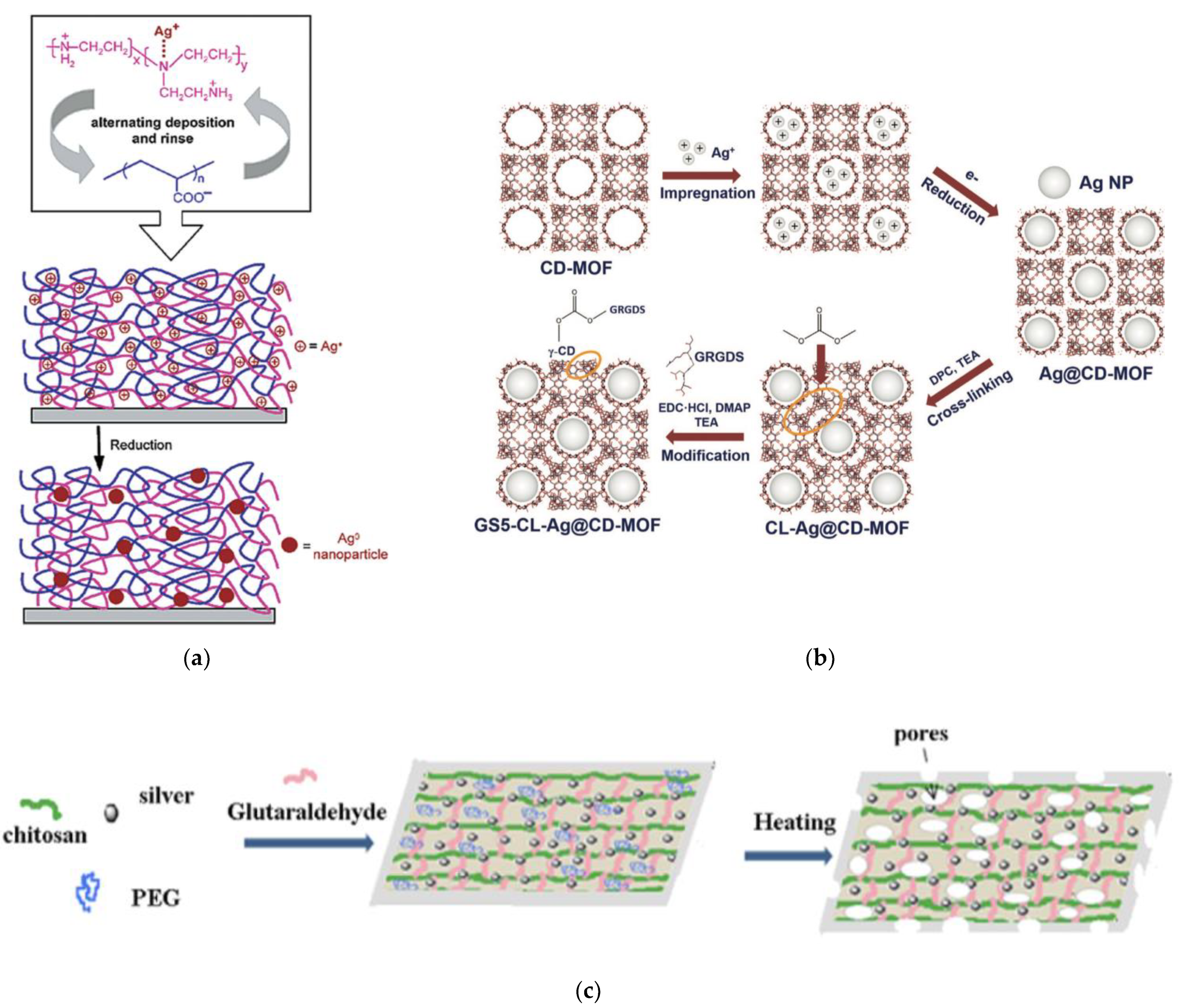 Nanomaterials 11 01687 g002a