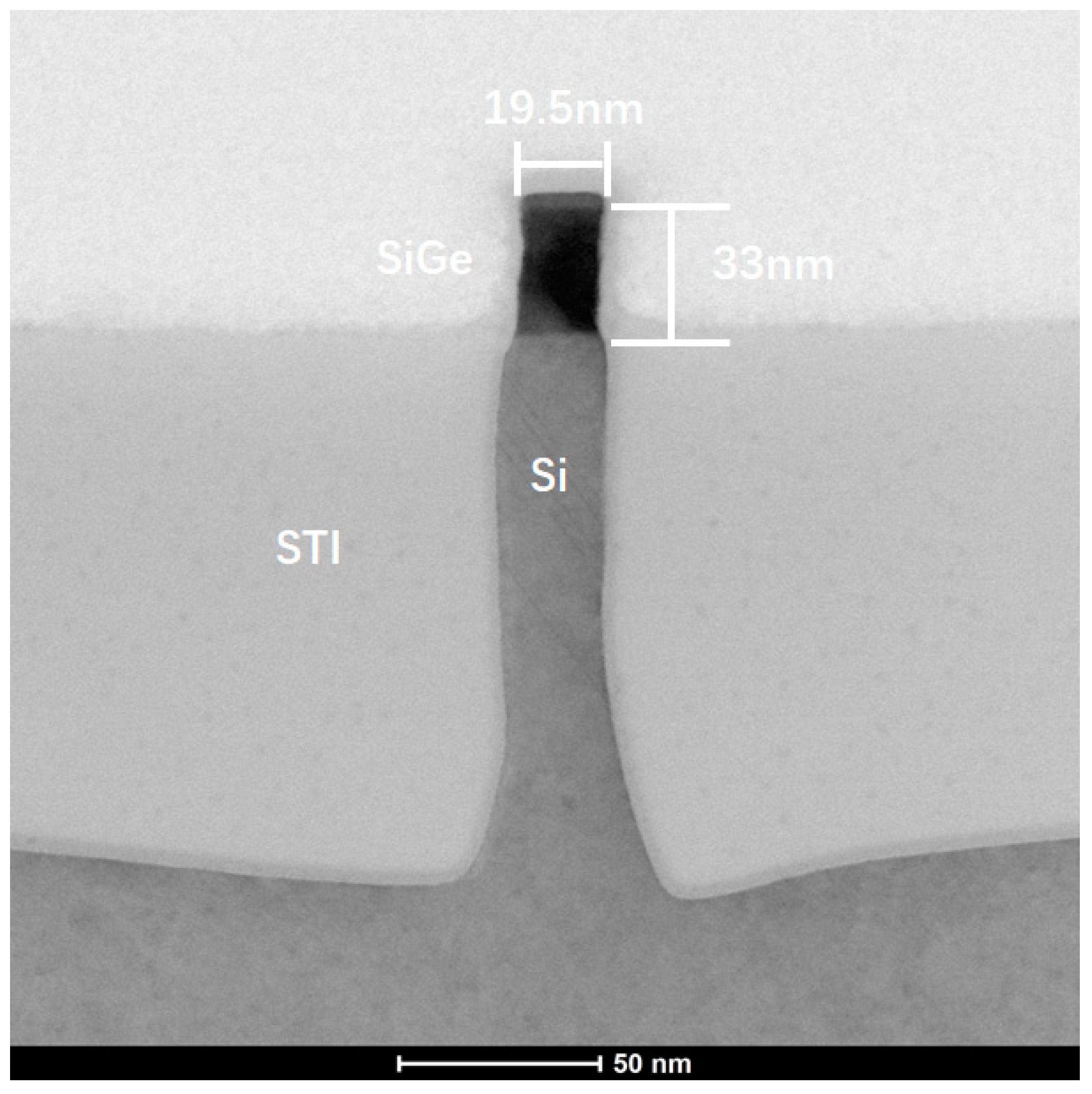 Nanomaterials 11 01689 g009