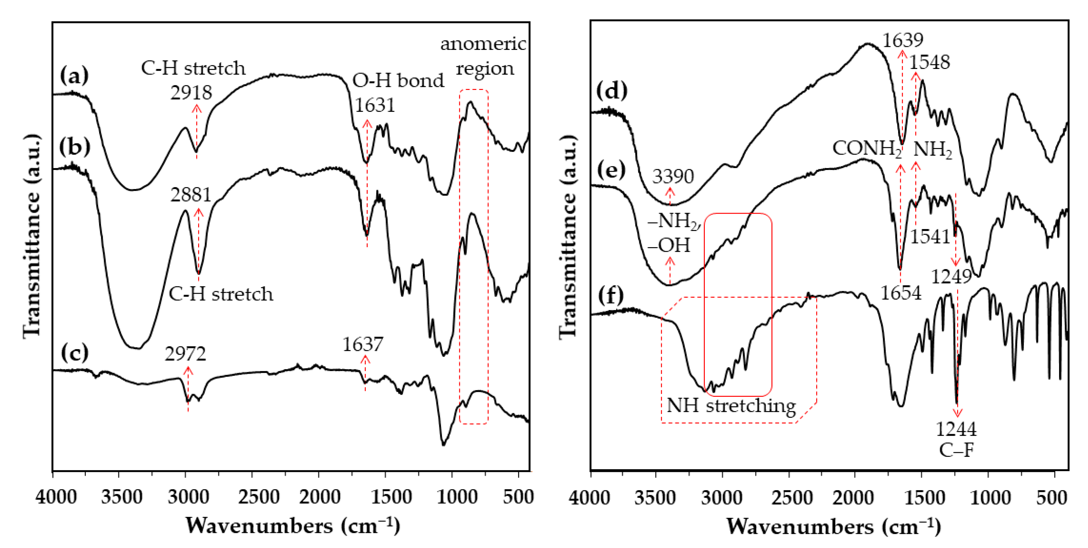 Nanomaterials 11 01691 g005