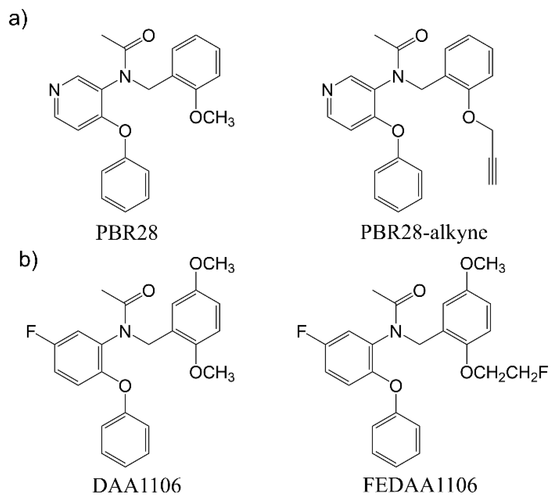Nanomaterials 11 01693 g001 550