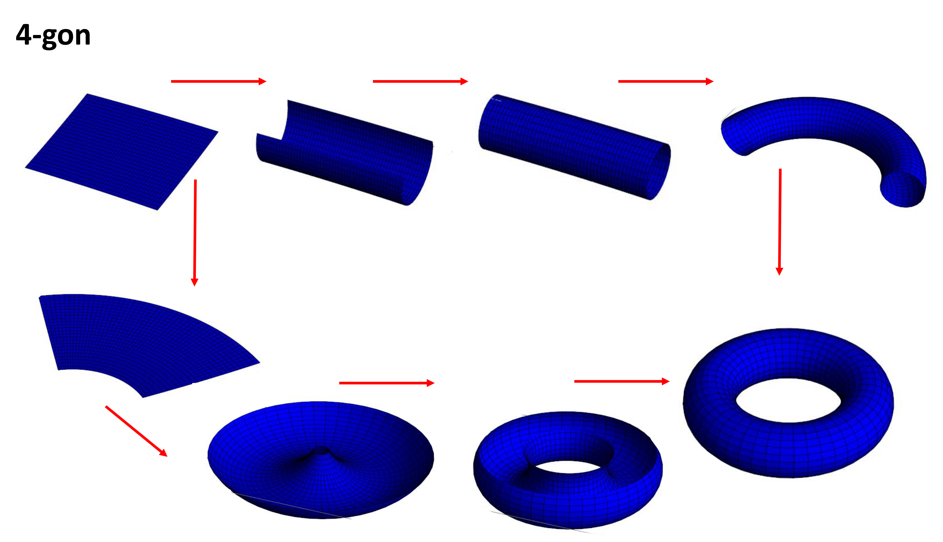 Nanomaterials 11 01694 g006 Nanomaterials 11 01694 g006