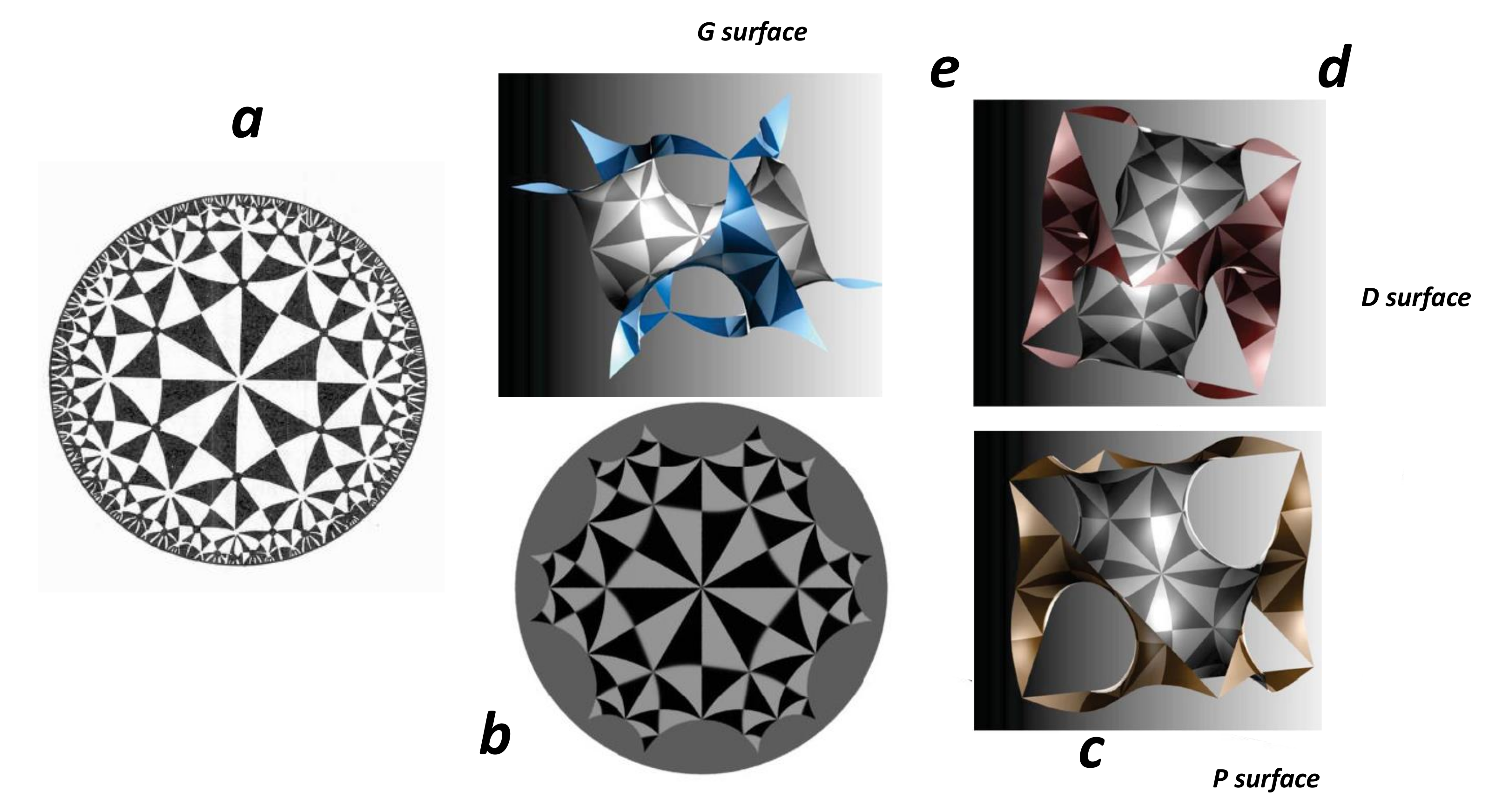 Nanomaterials 11 01694 g015 Nanomaterials 11 01694 g015