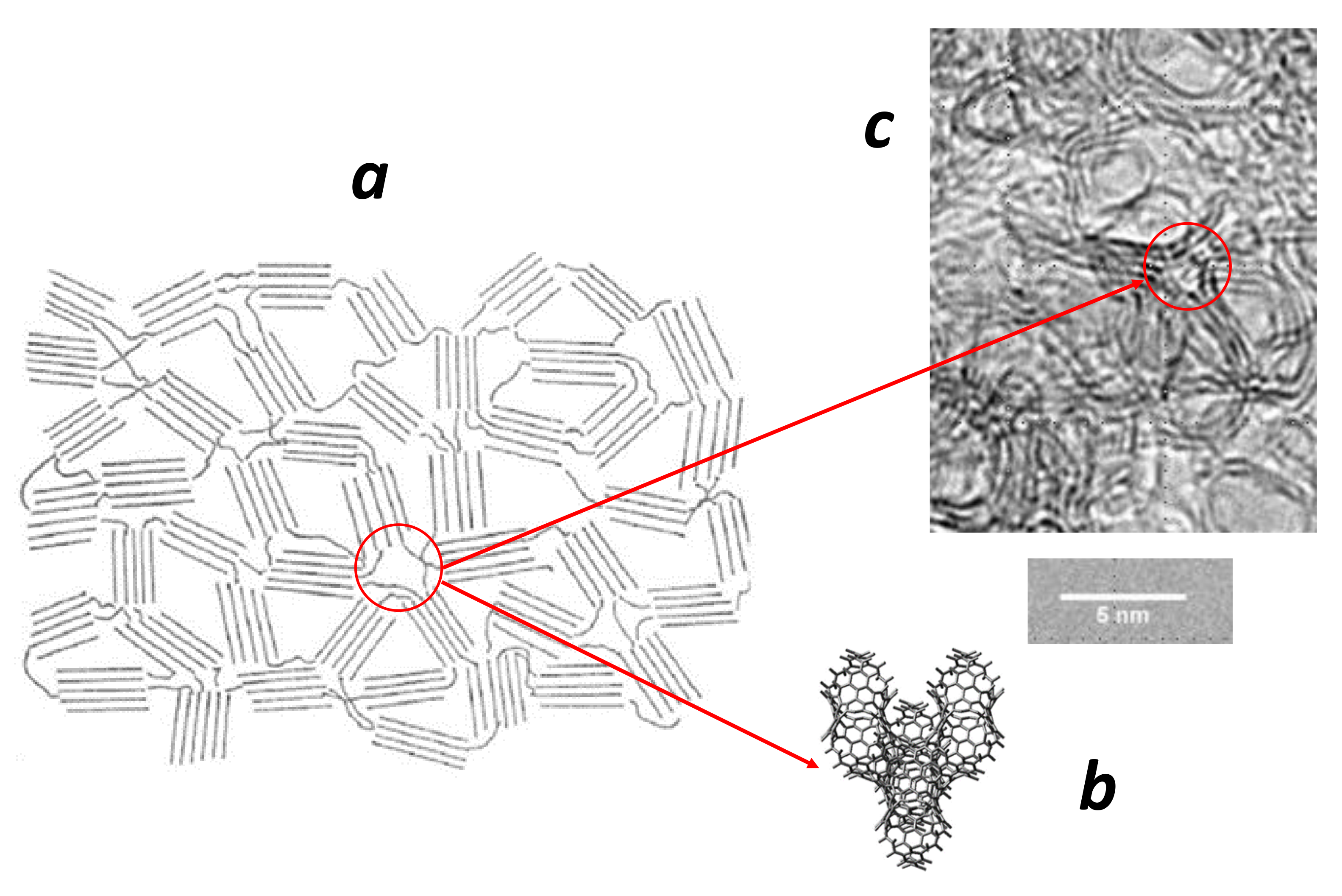 Nanomaterials 11 01694 g024 Nanomaterials 11 01694 g024