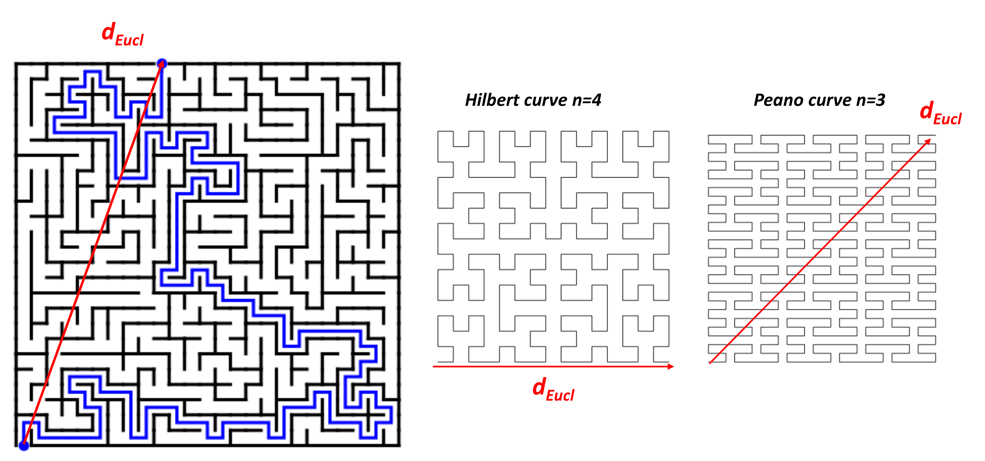 Nanomaterials 11 01694 g026 Nanomaterials 11 01694 g026
