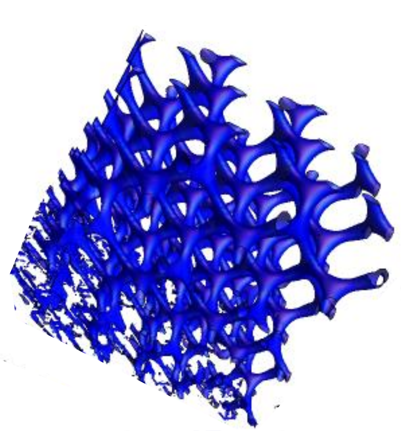 Nanomaterials 11 01694 g032