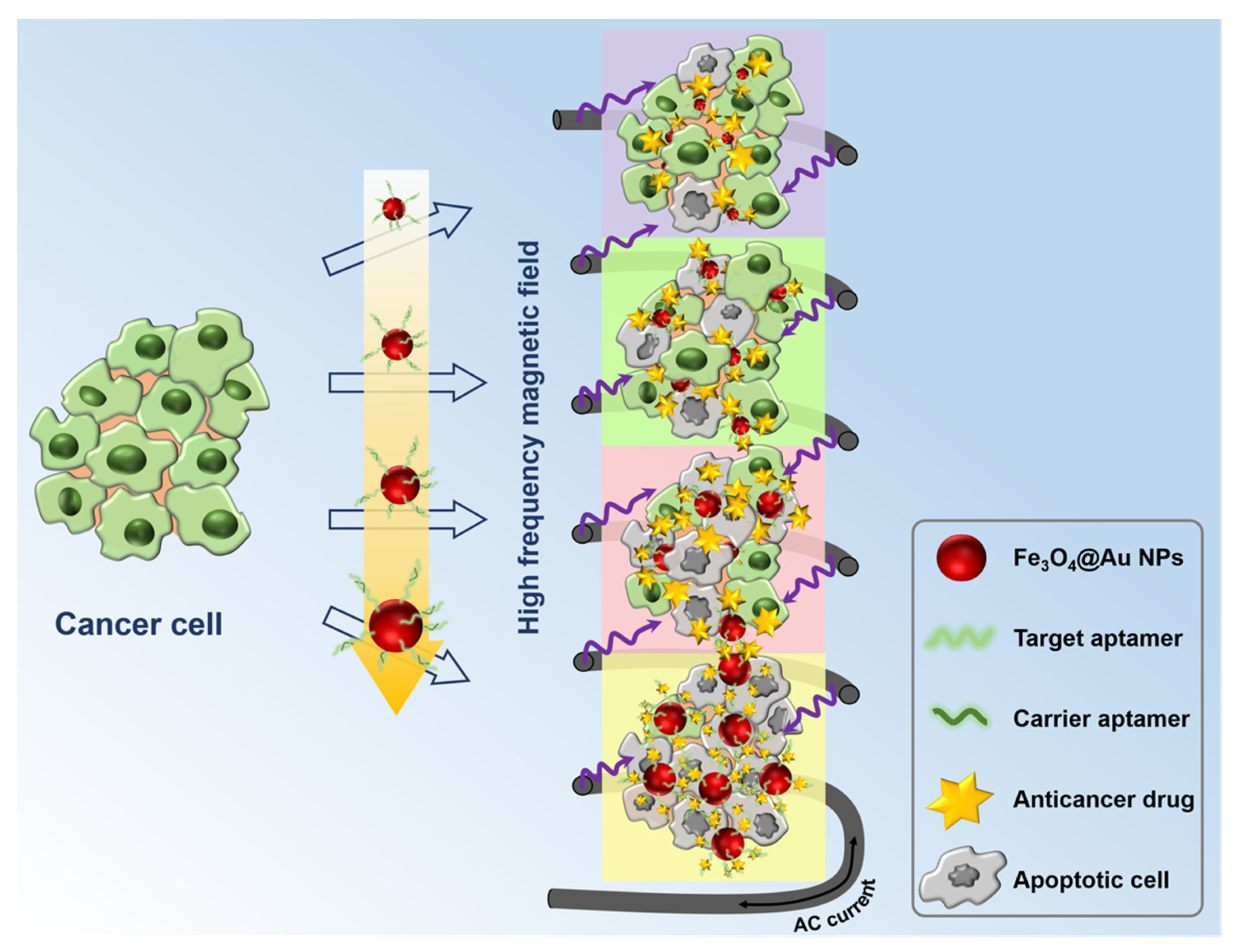 Nanomaterials 11 01695 sch001