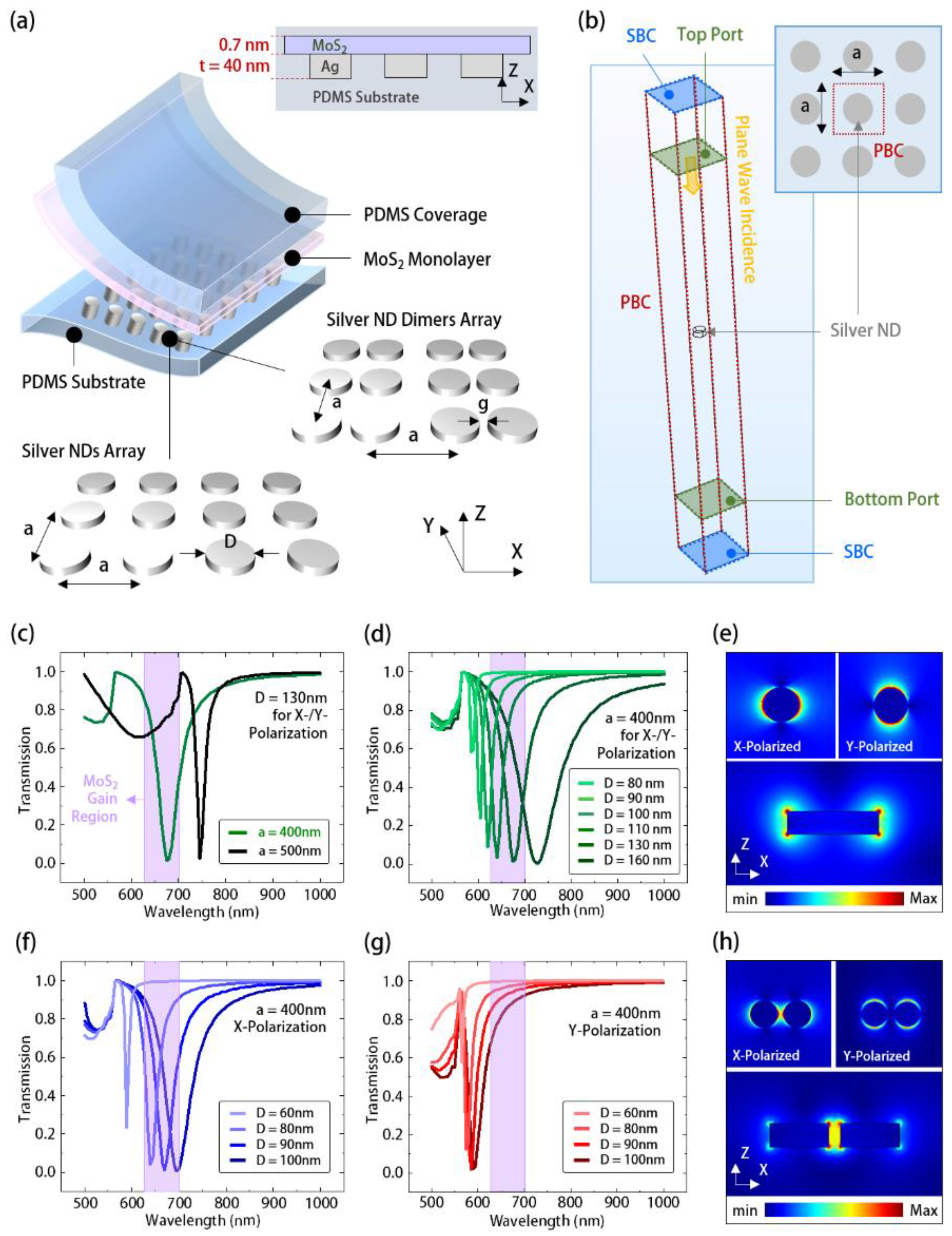 Nanomaterials 11 01698 g001