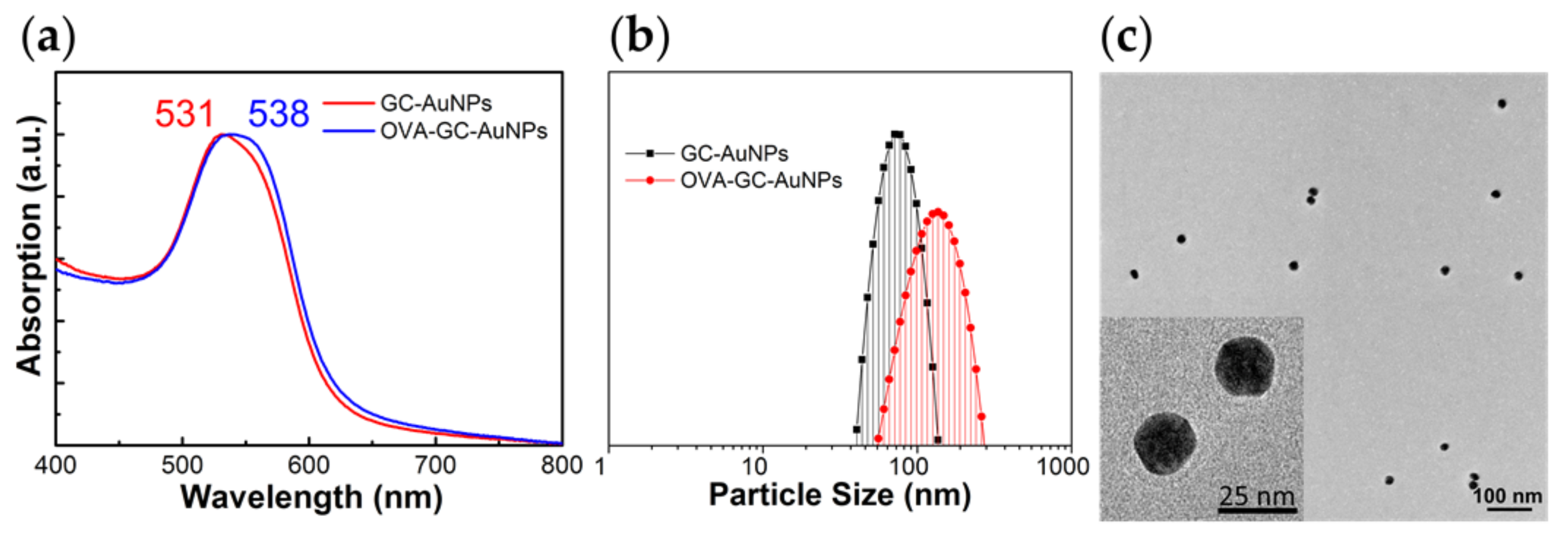 Nanomaterials 11 01700 g001 550