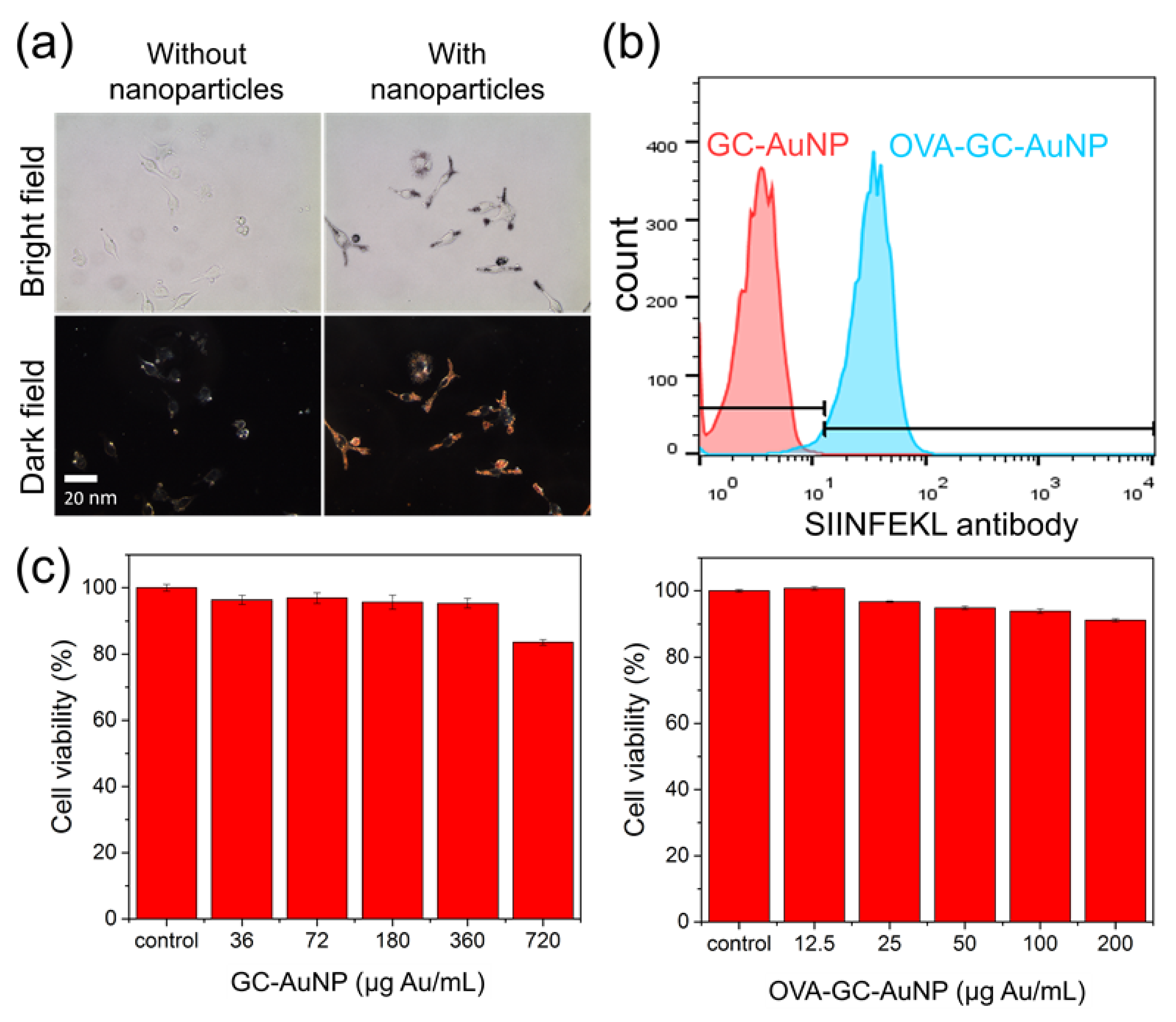 Nanomaterials 11 01700 g002 550