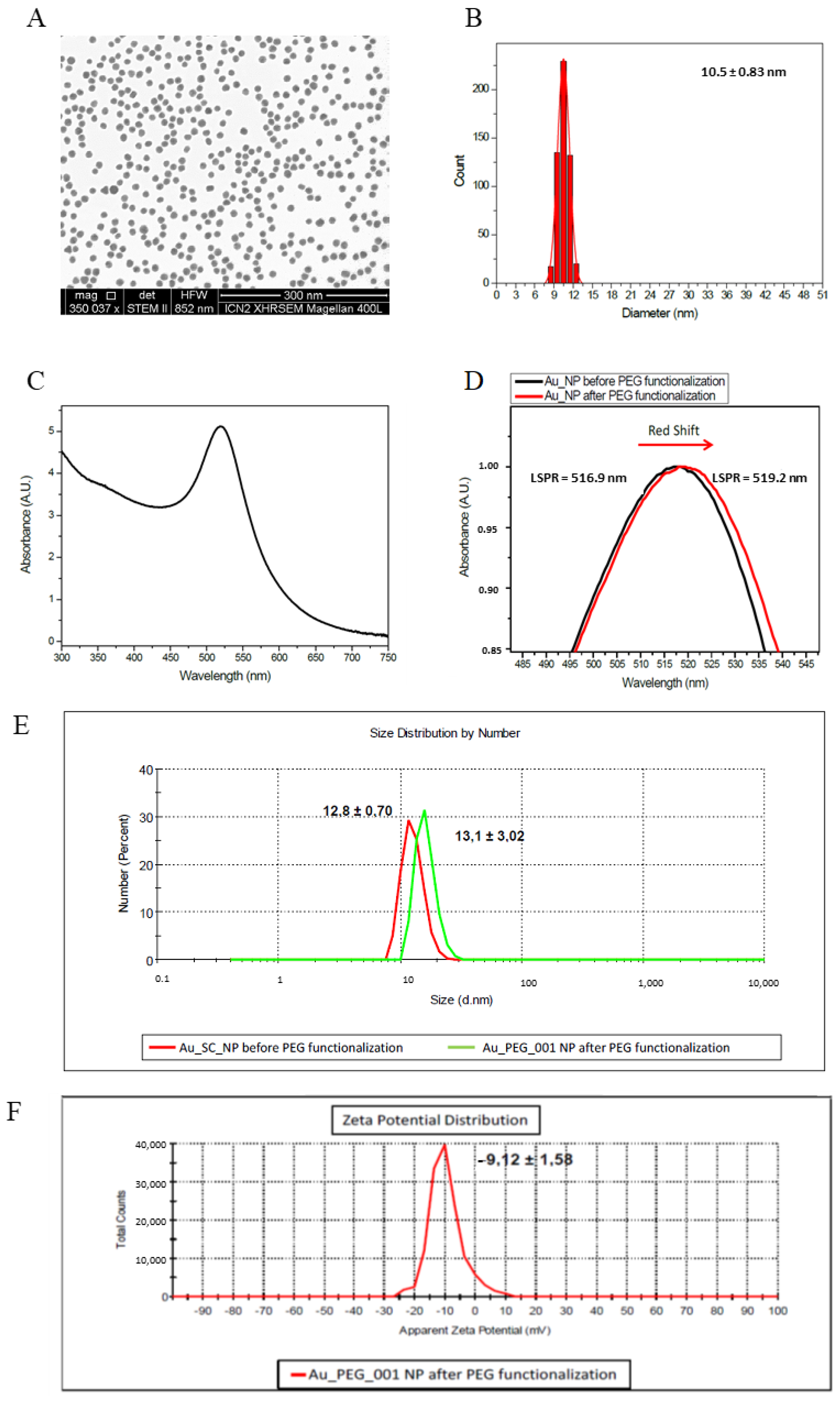 Nanomaterials 11 01702 g001