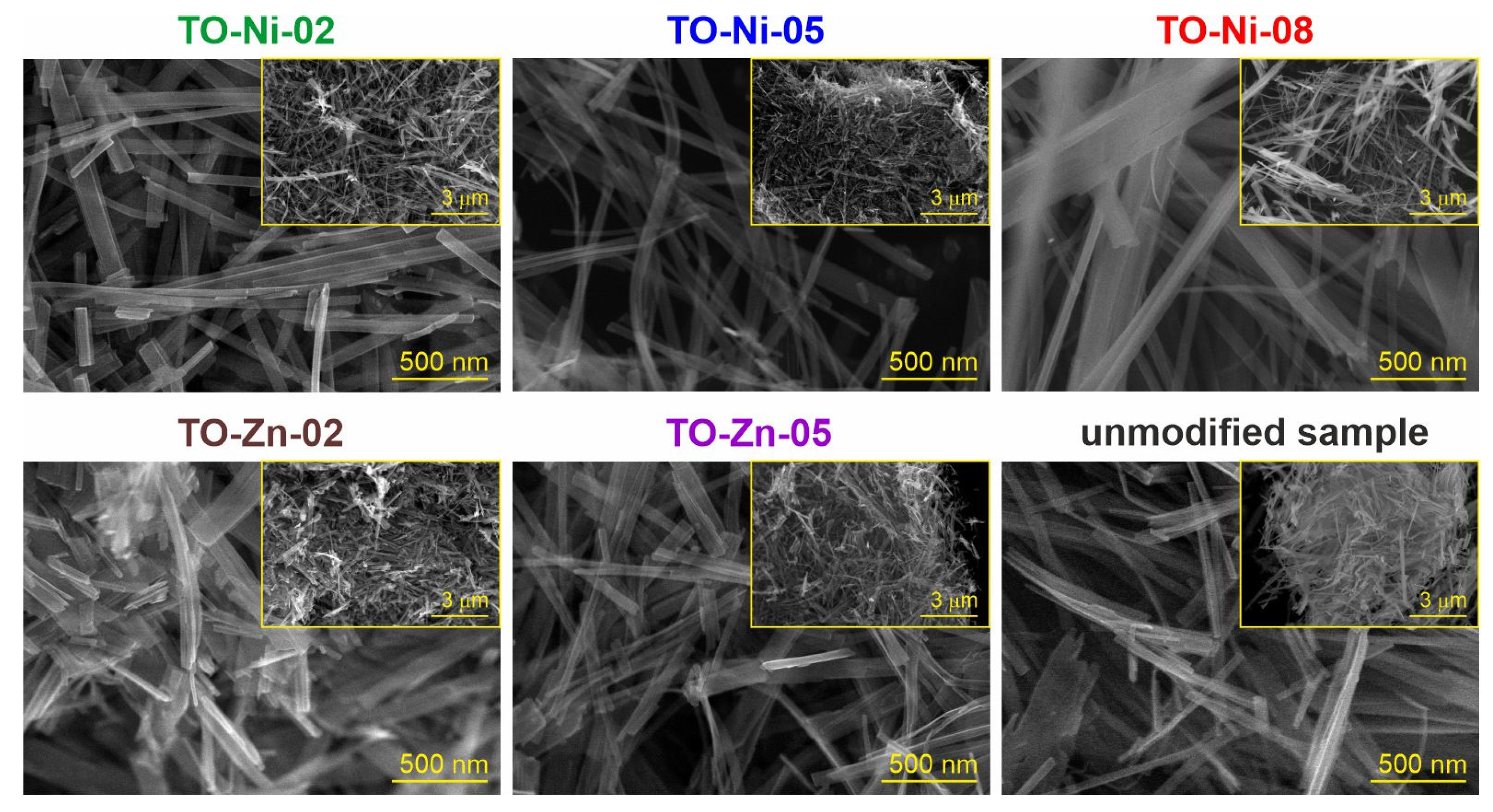 Nanomaterials 11 01703 g002