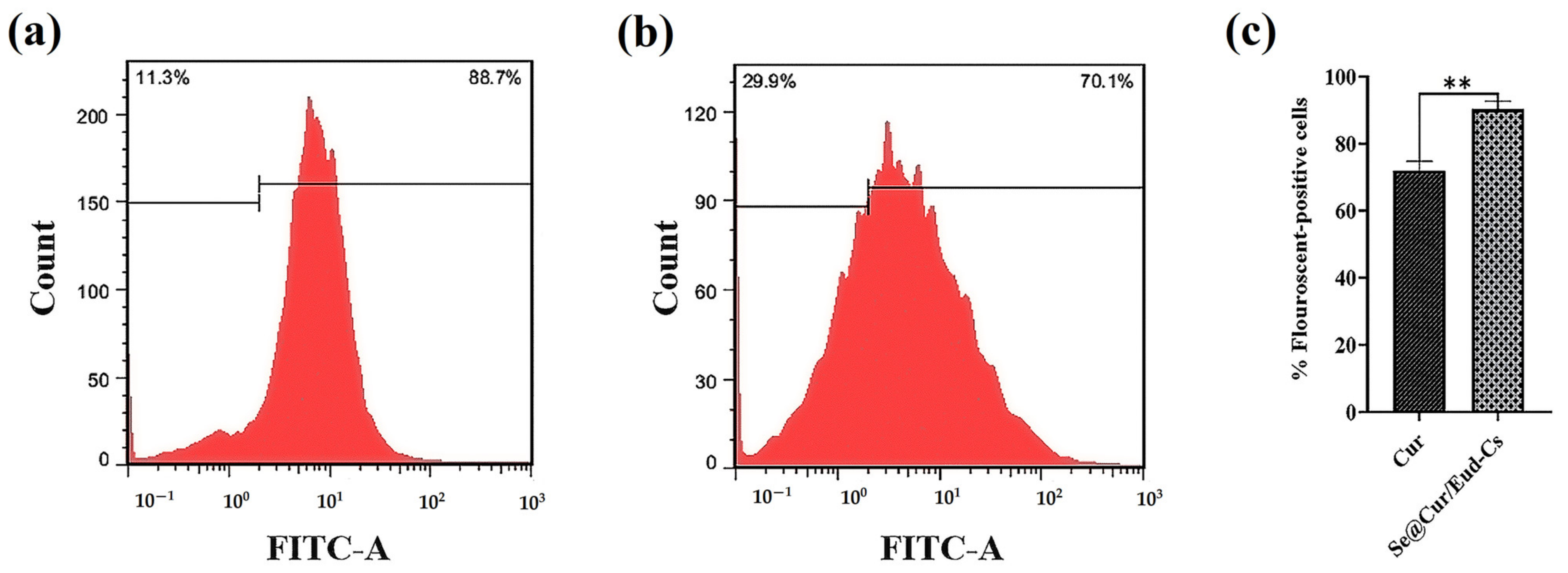 Nanomaterials 11 01704 g008