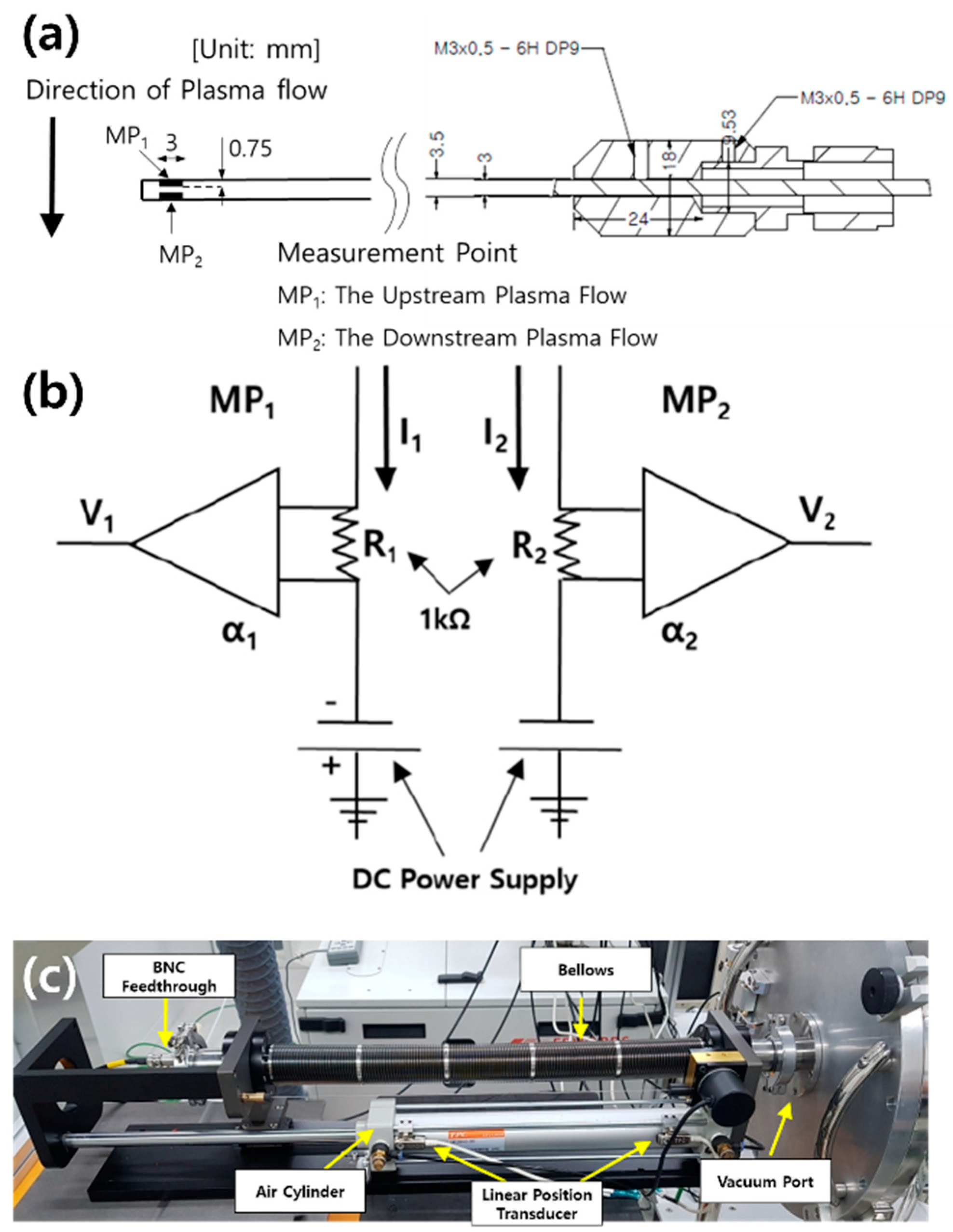 Nanomaterials 11 01705 g003 550