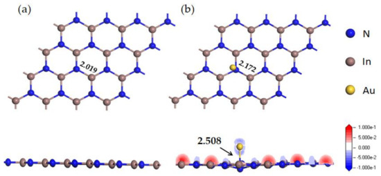 AS Yamaha MT-25 2025 Images - Check out design & styling | OTO