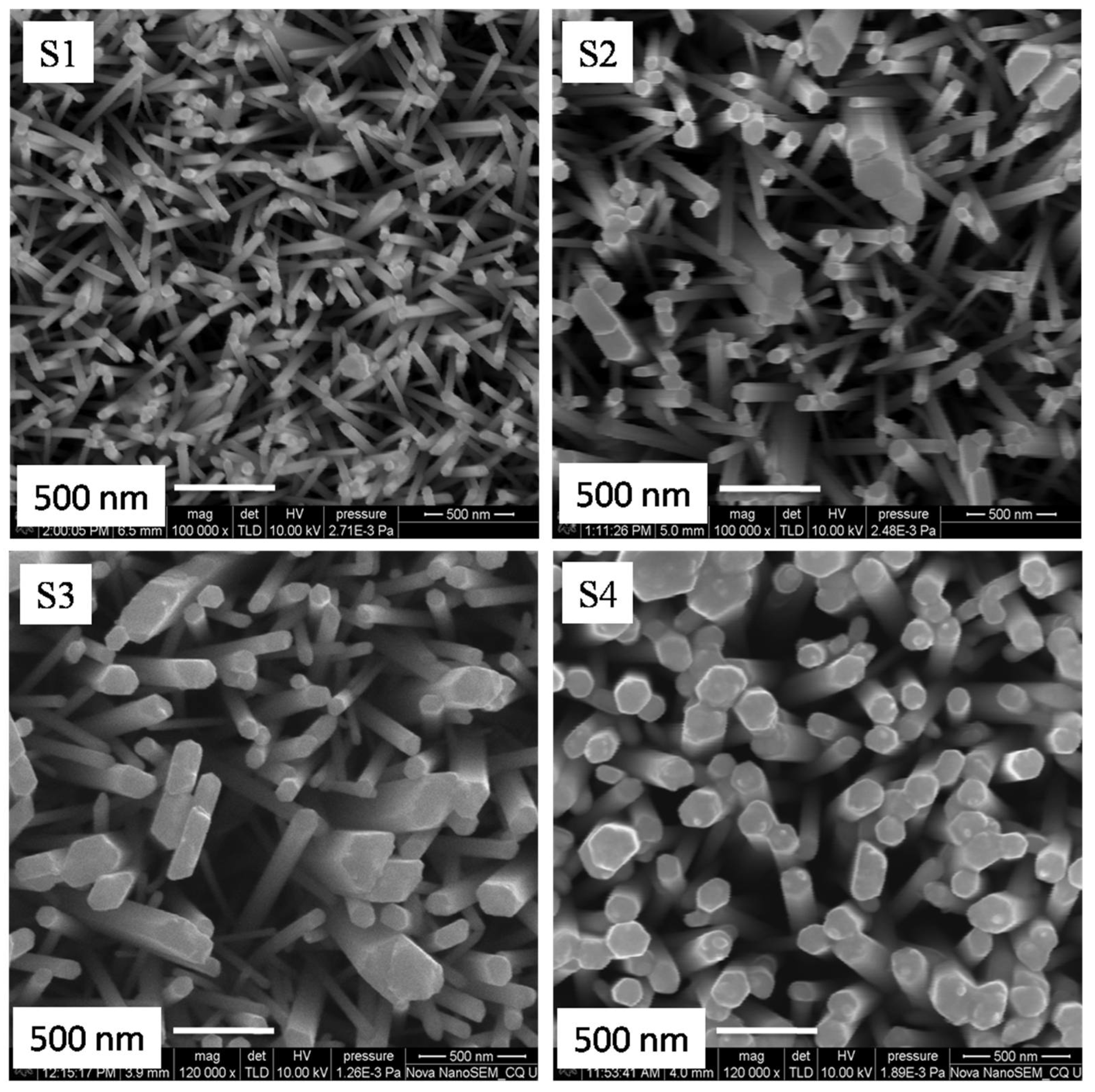 Nanomaterials 11 01710 g003 Nanomaterials 11 01710 g003