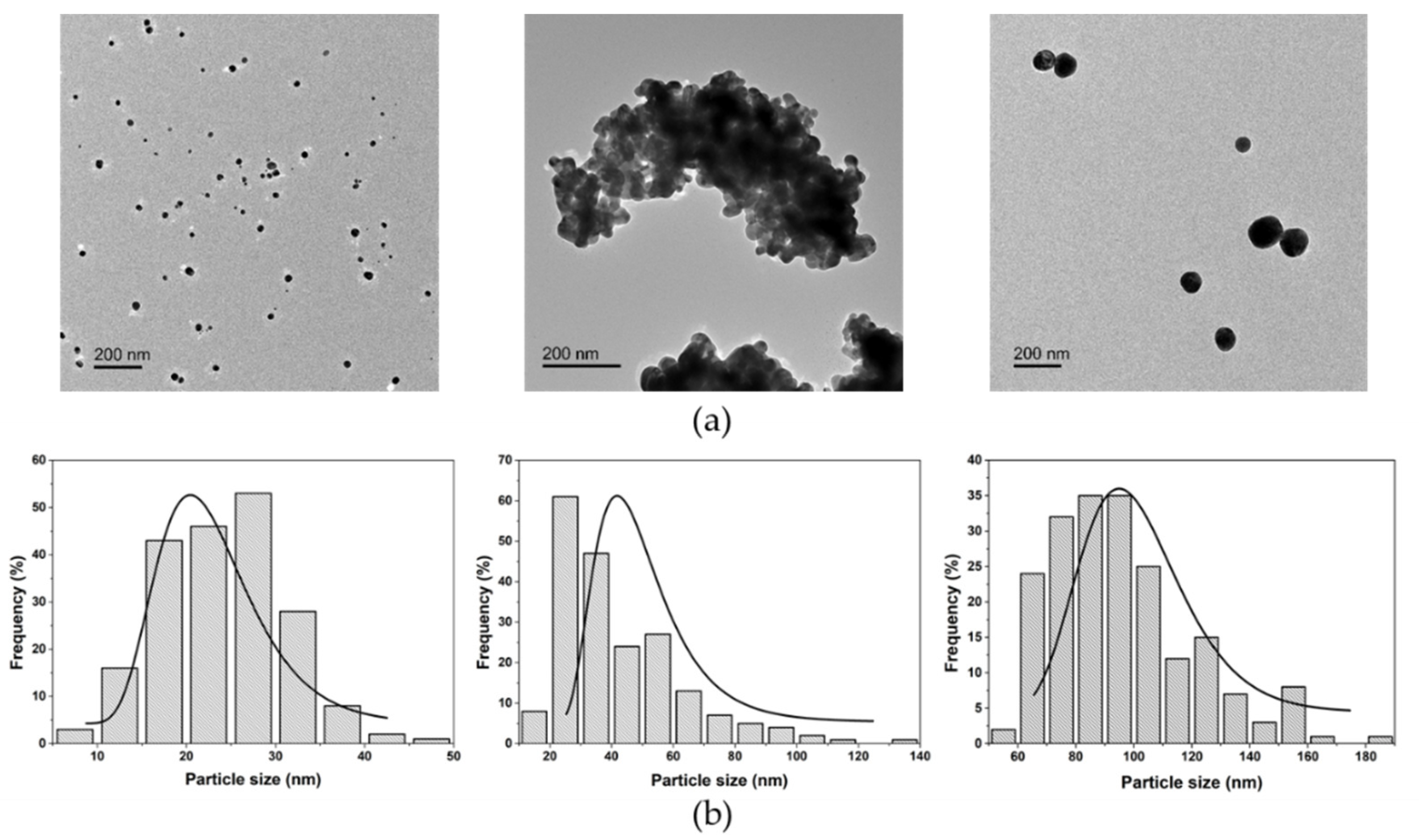 Nanomaterials 11 01711 g001