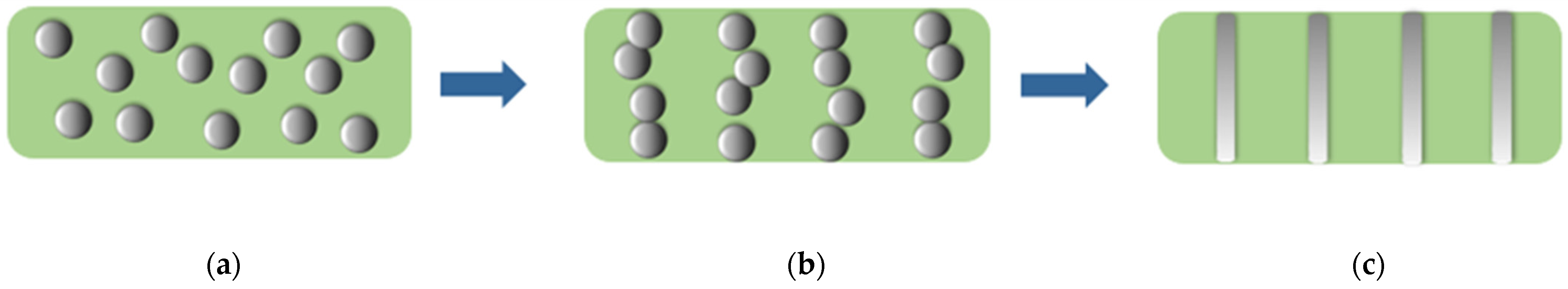 Nanomaterials 11 01712 g001 550