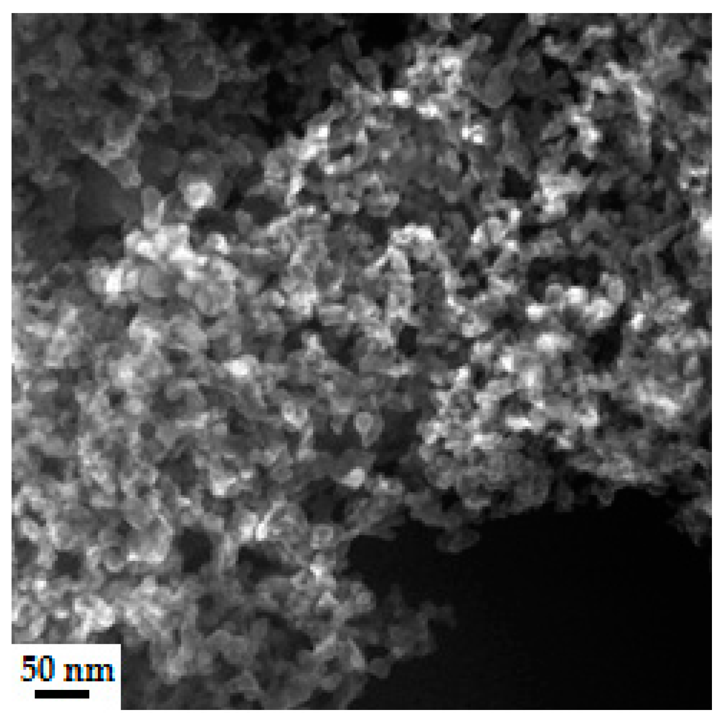 Nanomaterials 11 01714 g002 Nanomaterials 11 01714 g002