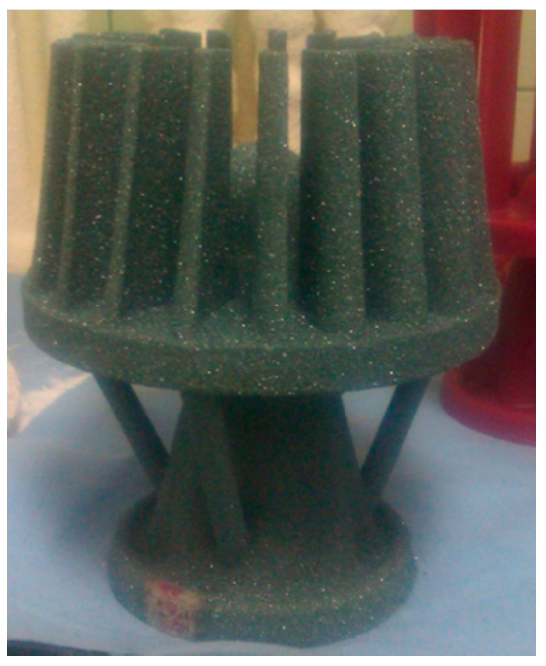 Nanomaterials 11 01714 g003 Nanomaterials 11 01714 g003