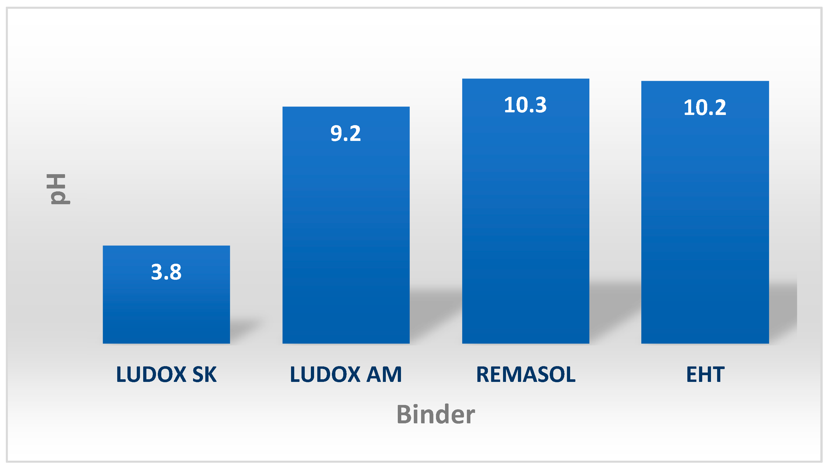 Nanomaterials 11 01714 g009 Nanomaterials 11 01714 g009