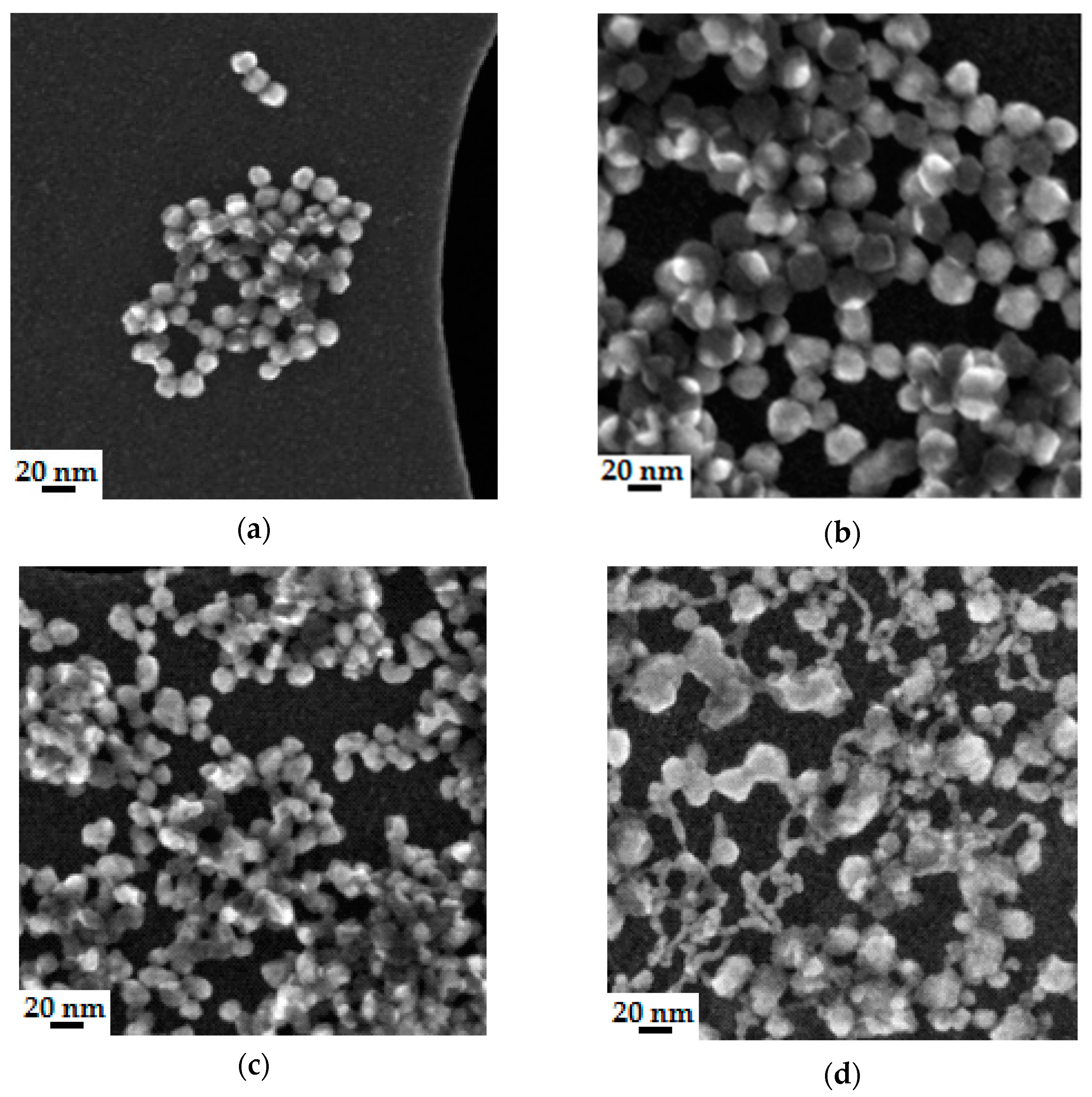 Nanomaterials 11 01714 g011 Nanomaterials 11 01714 g011