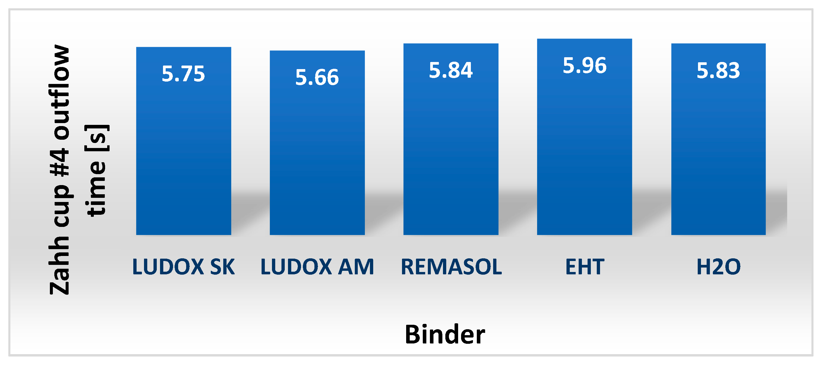 Nanomaterials 11 01714 g016 Nanomaterials 11 01714 g016