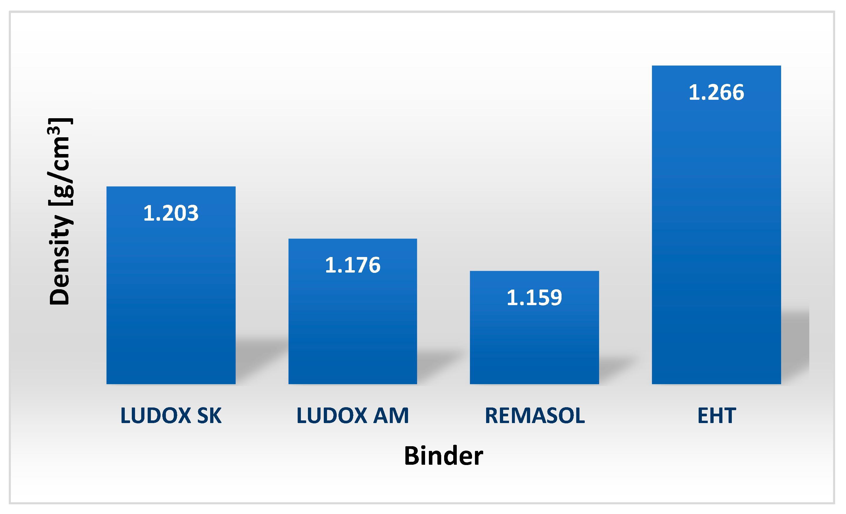 Nanomaterials 11 01714 g018 Nanomaterials 11 01714 g018