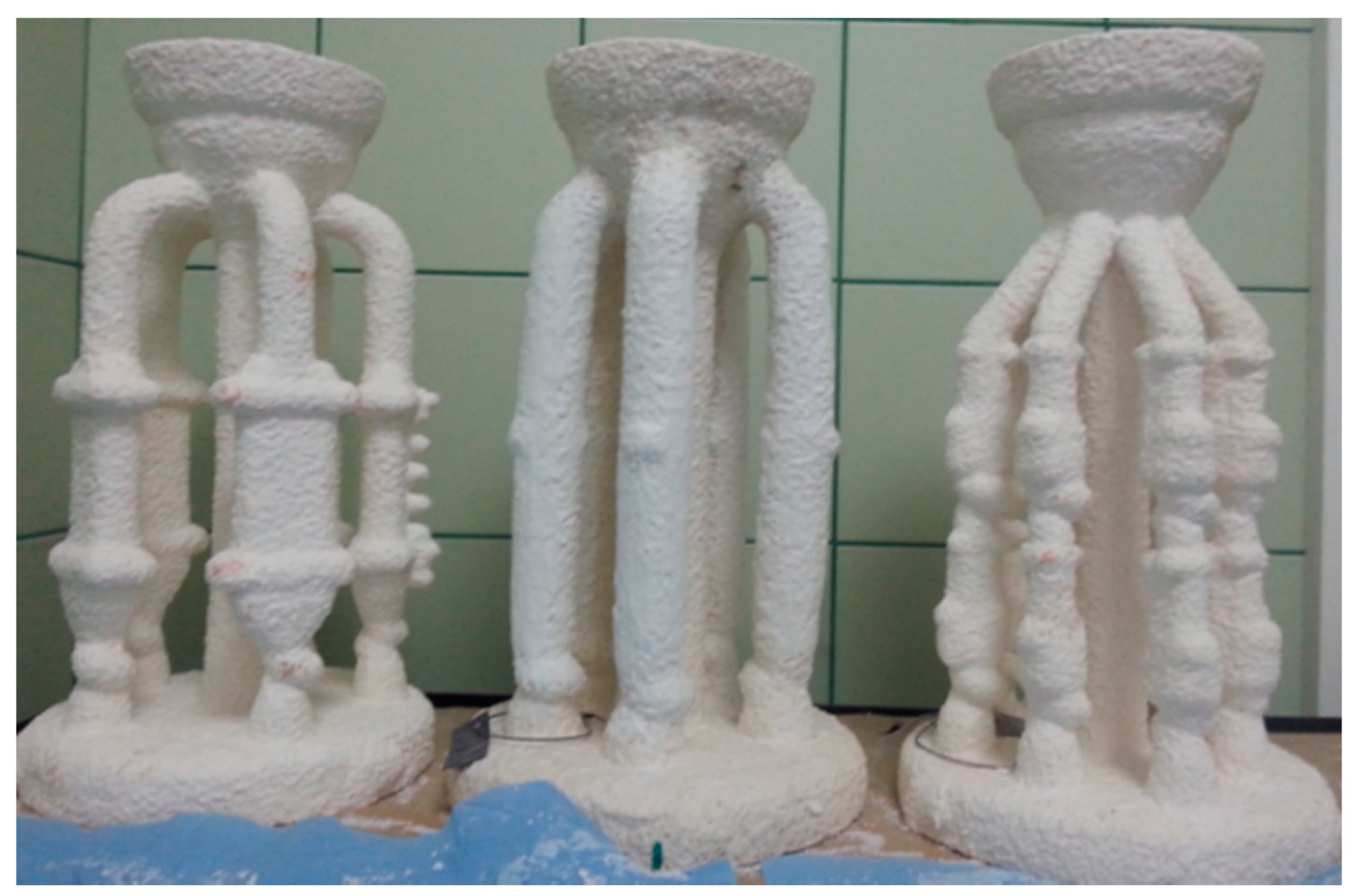 Nanomaterials 11 01714 g019 Nanomaterials 11 01714 g019