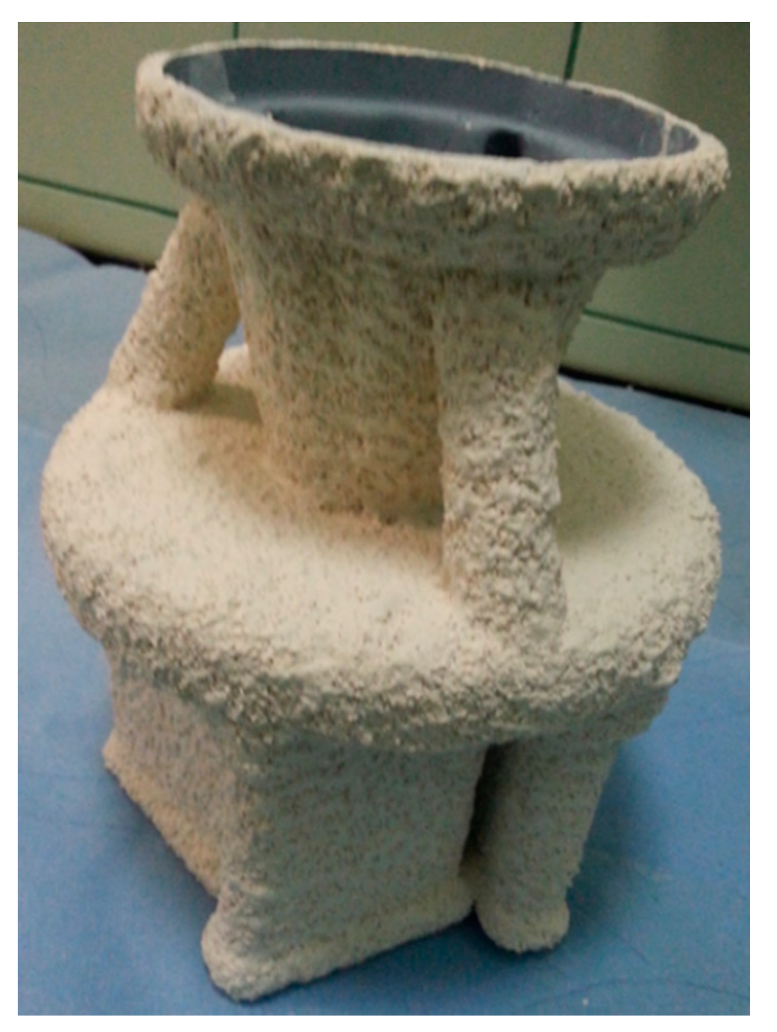 Nanomaterials 11 01714 g020 Nanomaterials 11 01714 g020