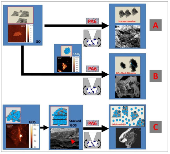 An Overview of Functionalized Graphene Nanomaterials for