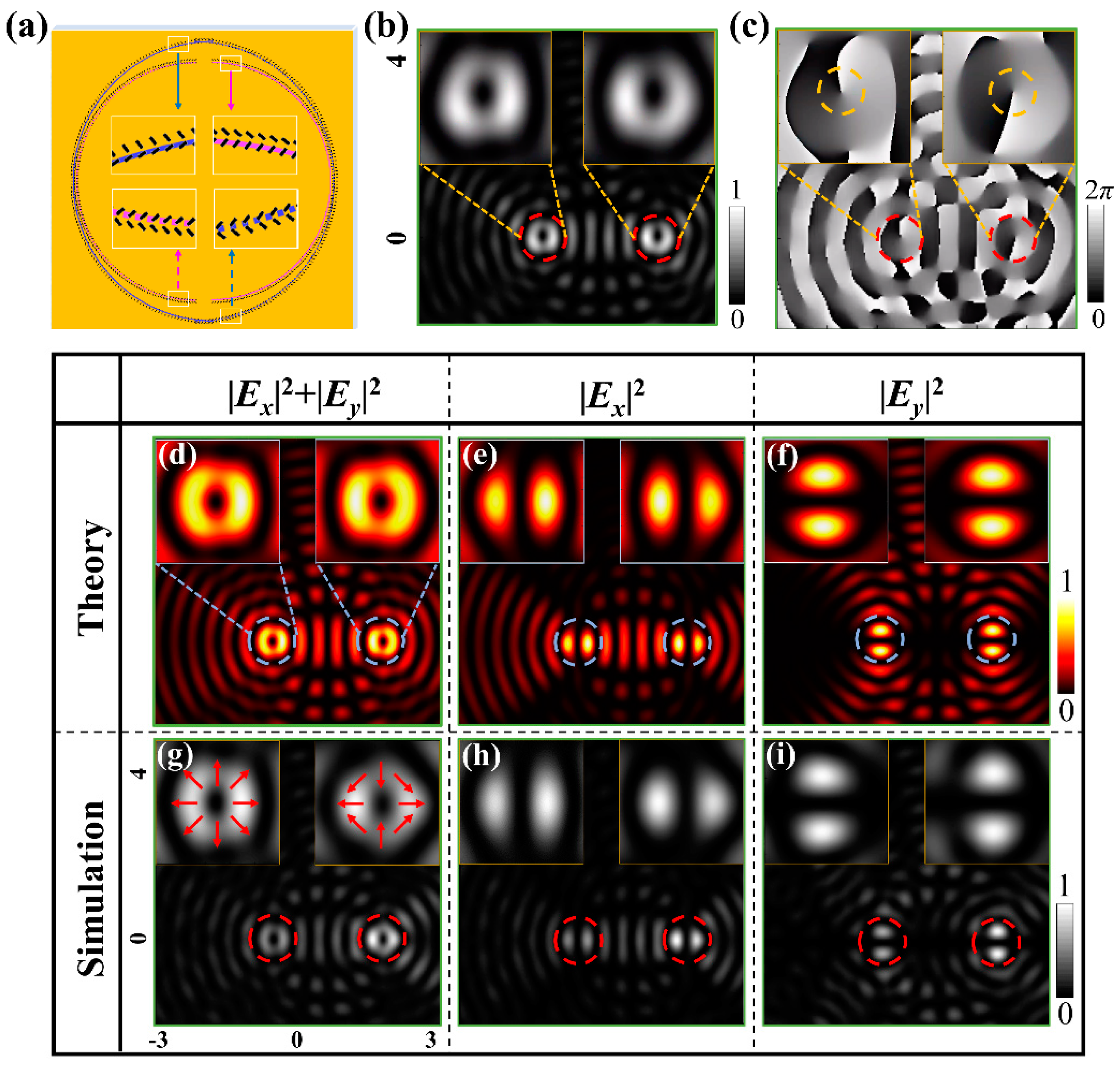 Nanomaterials 11 01718 g003