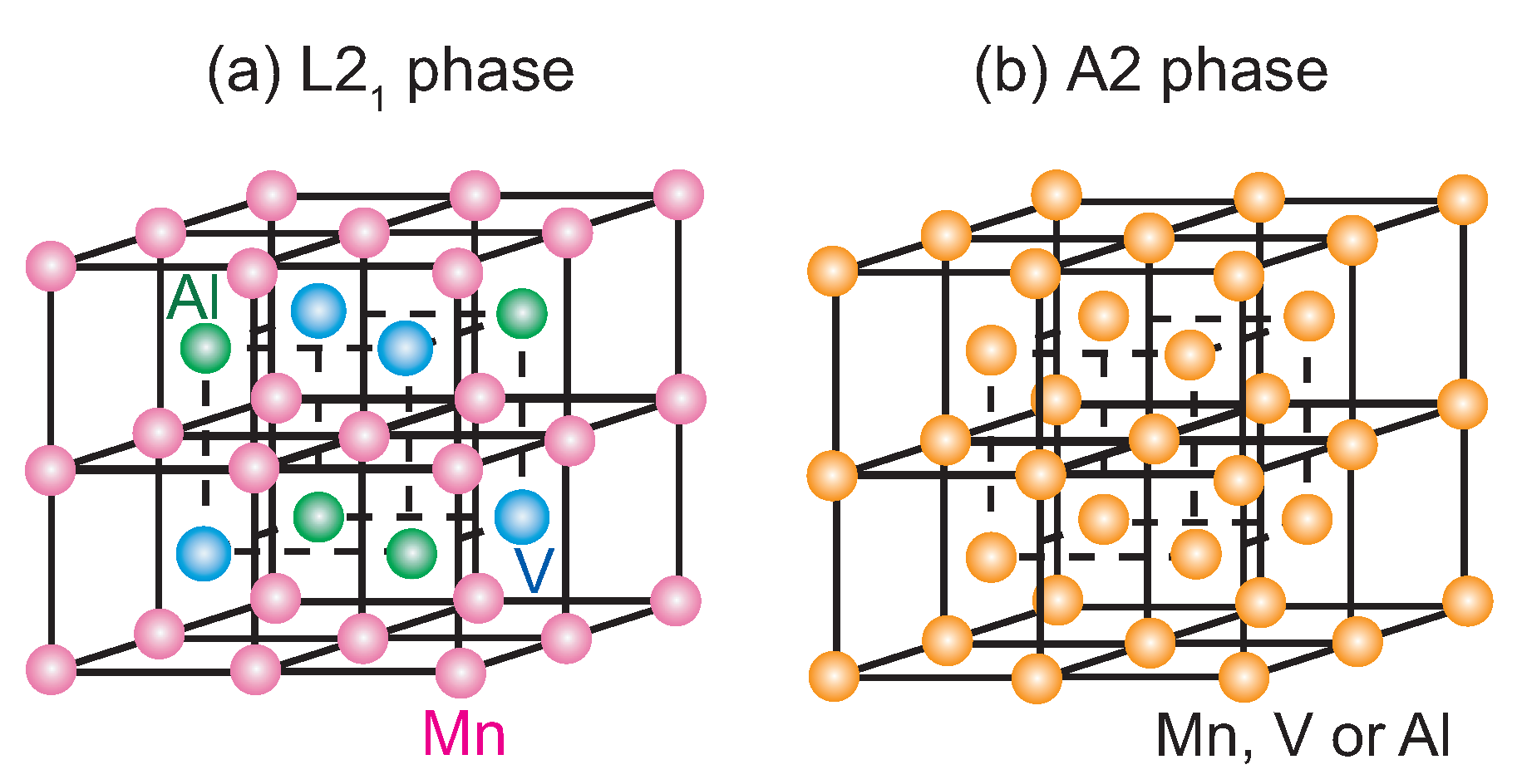 Nanomaterials 11 01723 g001 550