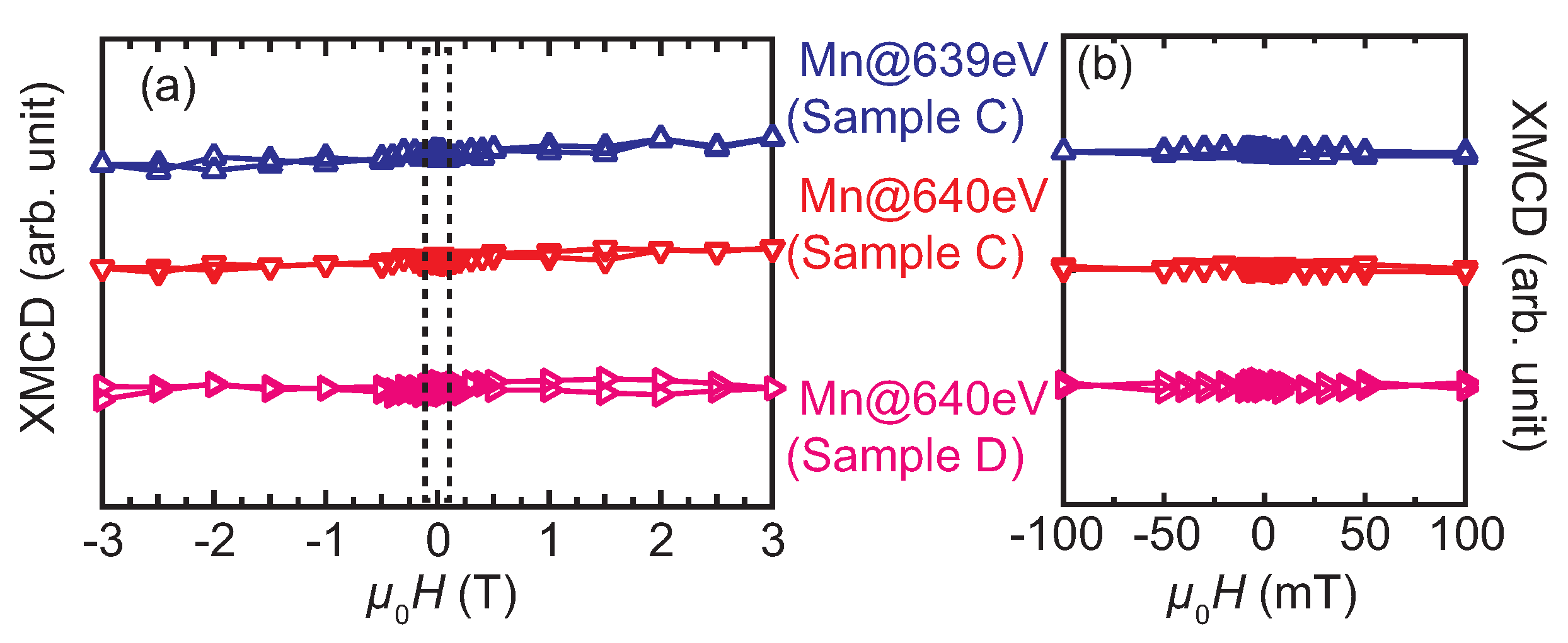 Nanomaterials 11 01723 g008 550