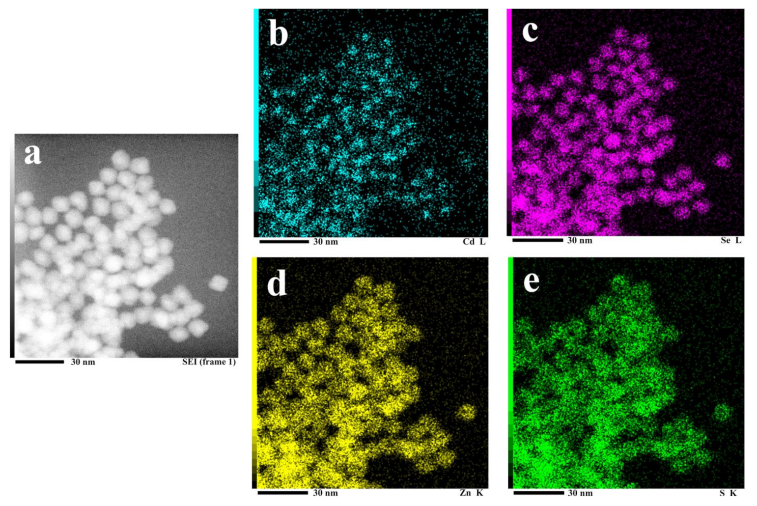 Nanomaterials 11 01726 g003 550