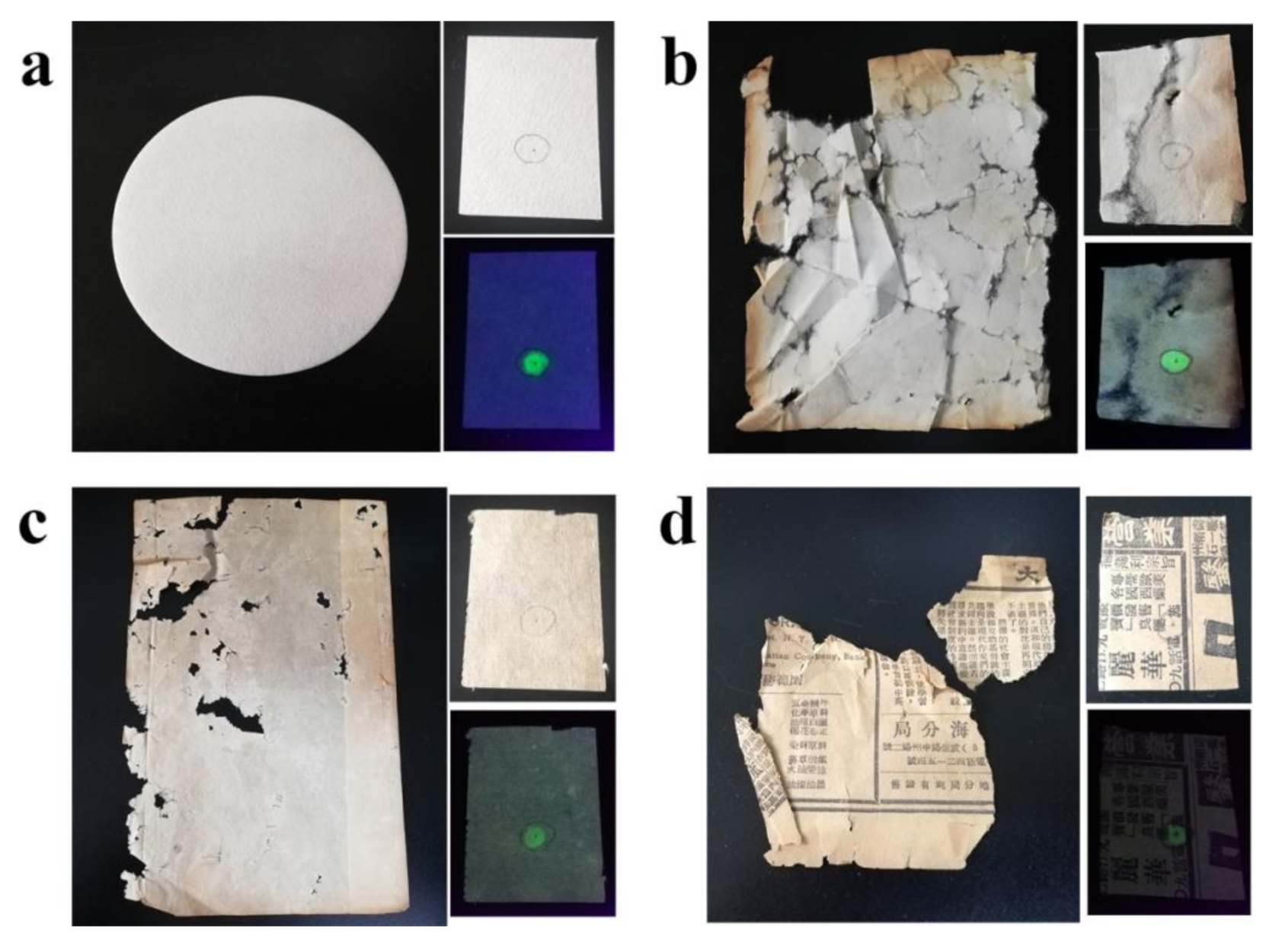 Nanomaterials 11 01726 g008 550