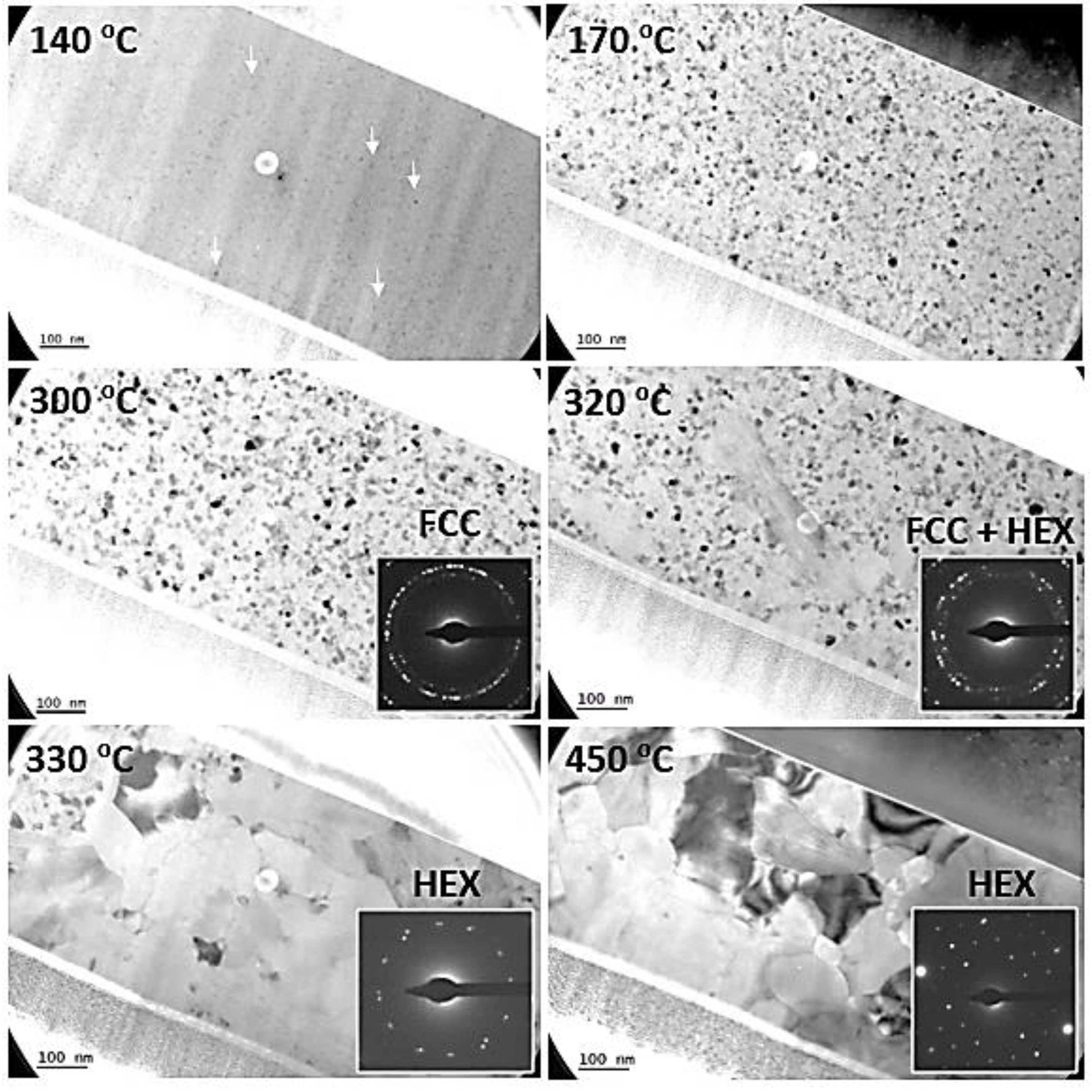 Nanomaterials 11 01729 g002