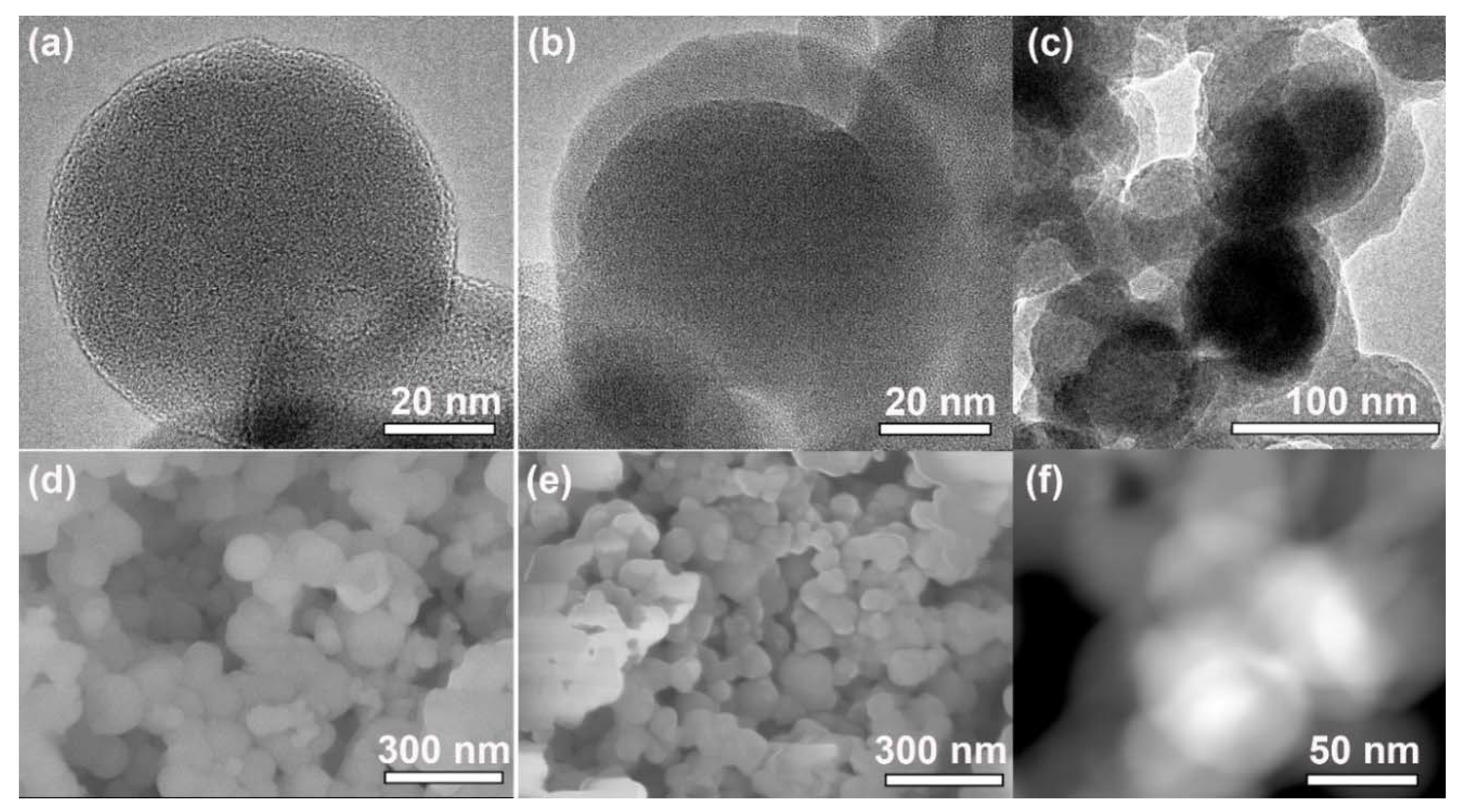 Nanomaterials 11 01732 g002 550