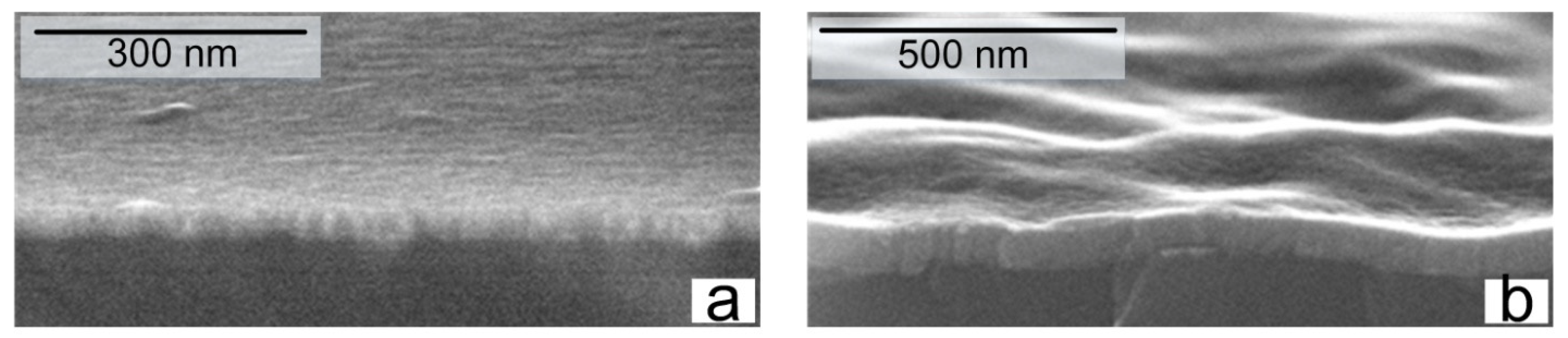 Nanomaterials 11 01734 g001 Nanomaterials 11 01734 g001