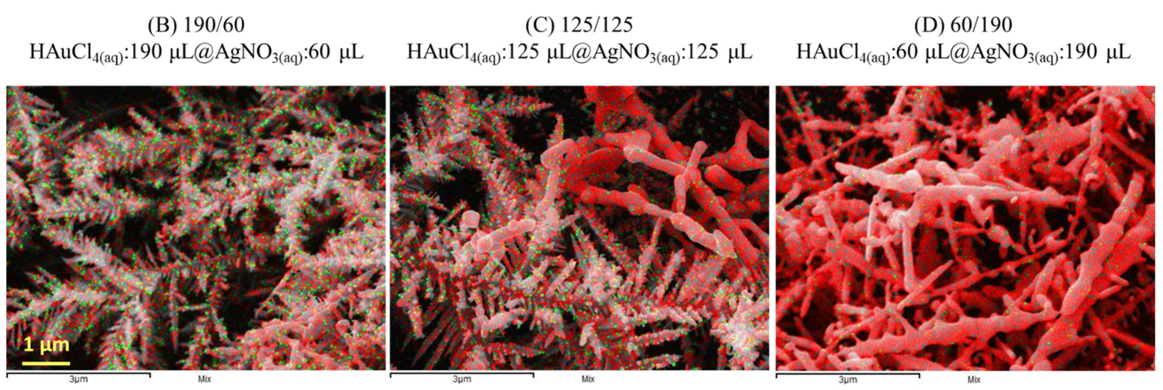 Nanomaterials 11 01736 g004 550