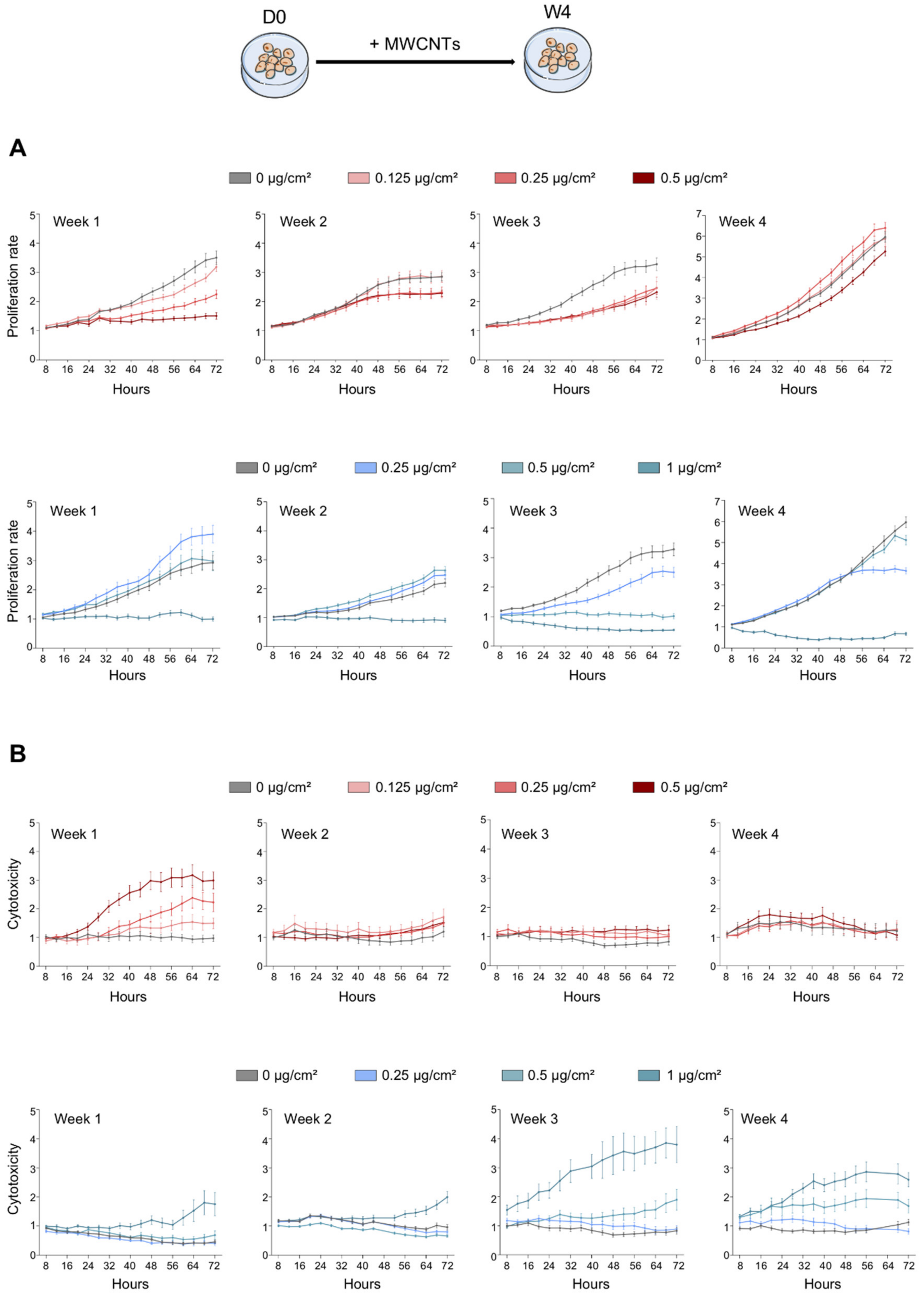 Nanomaterials 11 01742 g002