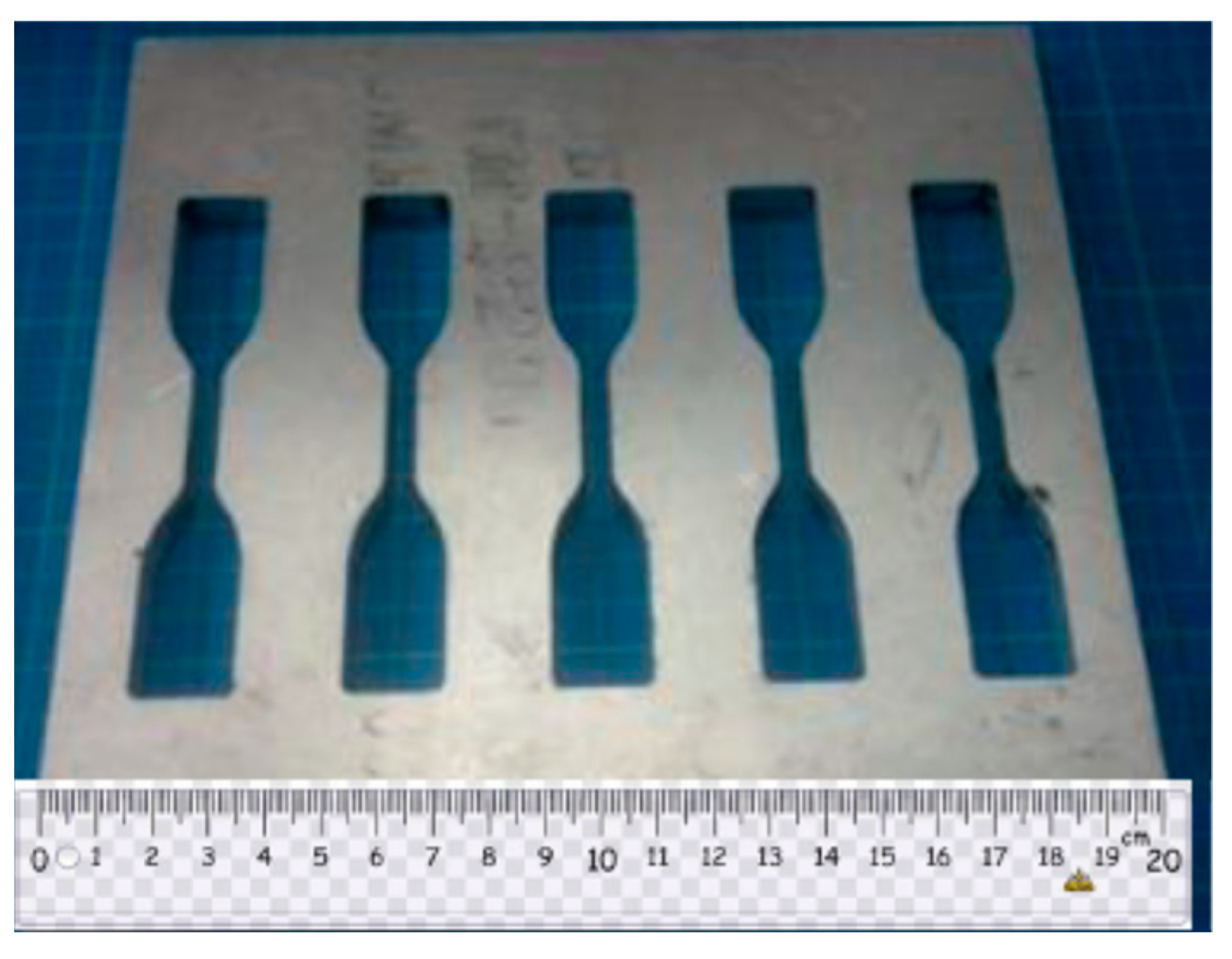 Nanomaterials 11 01743 g001 550