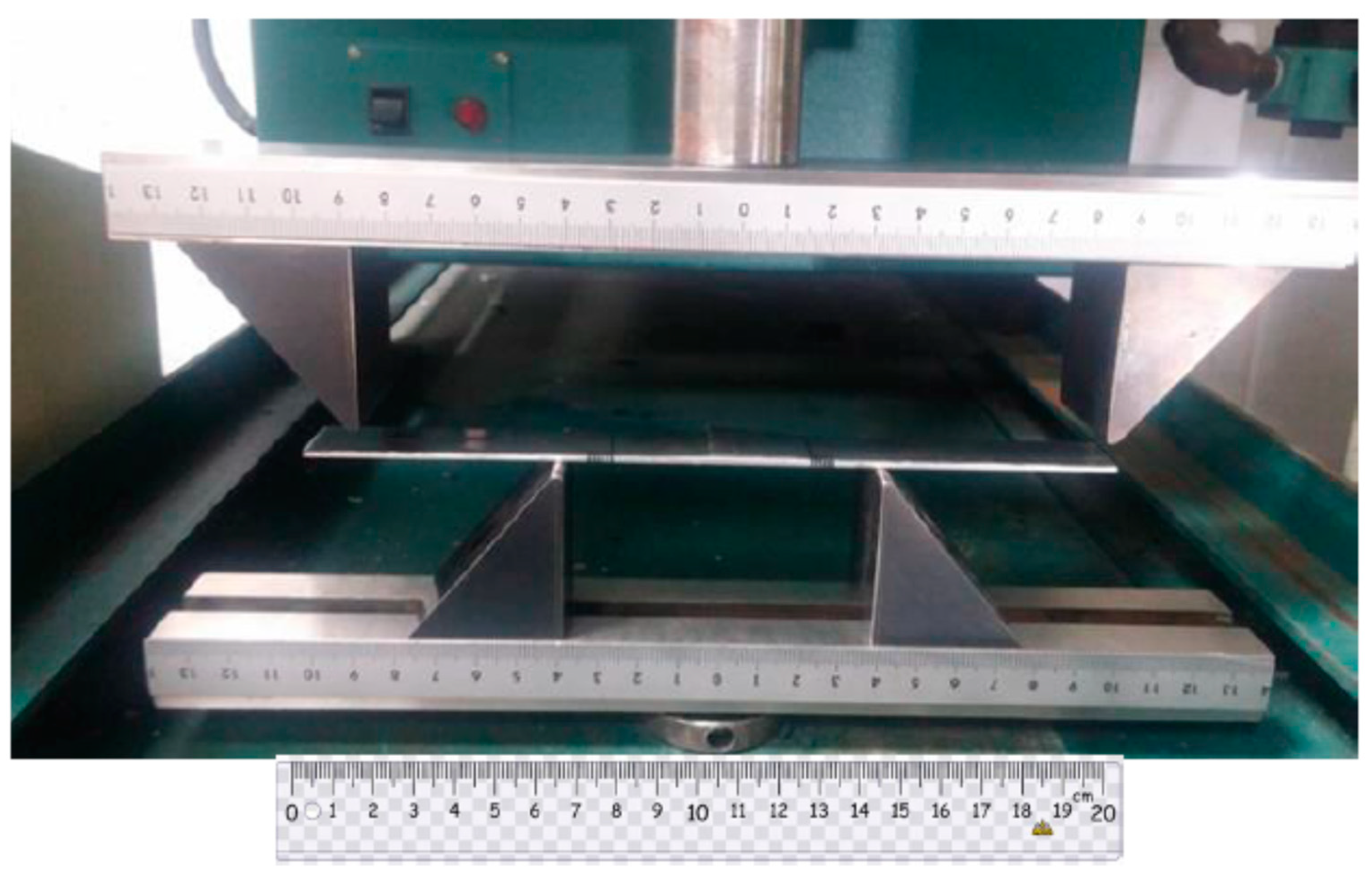 Nanomaterials 11 01743 g010 550