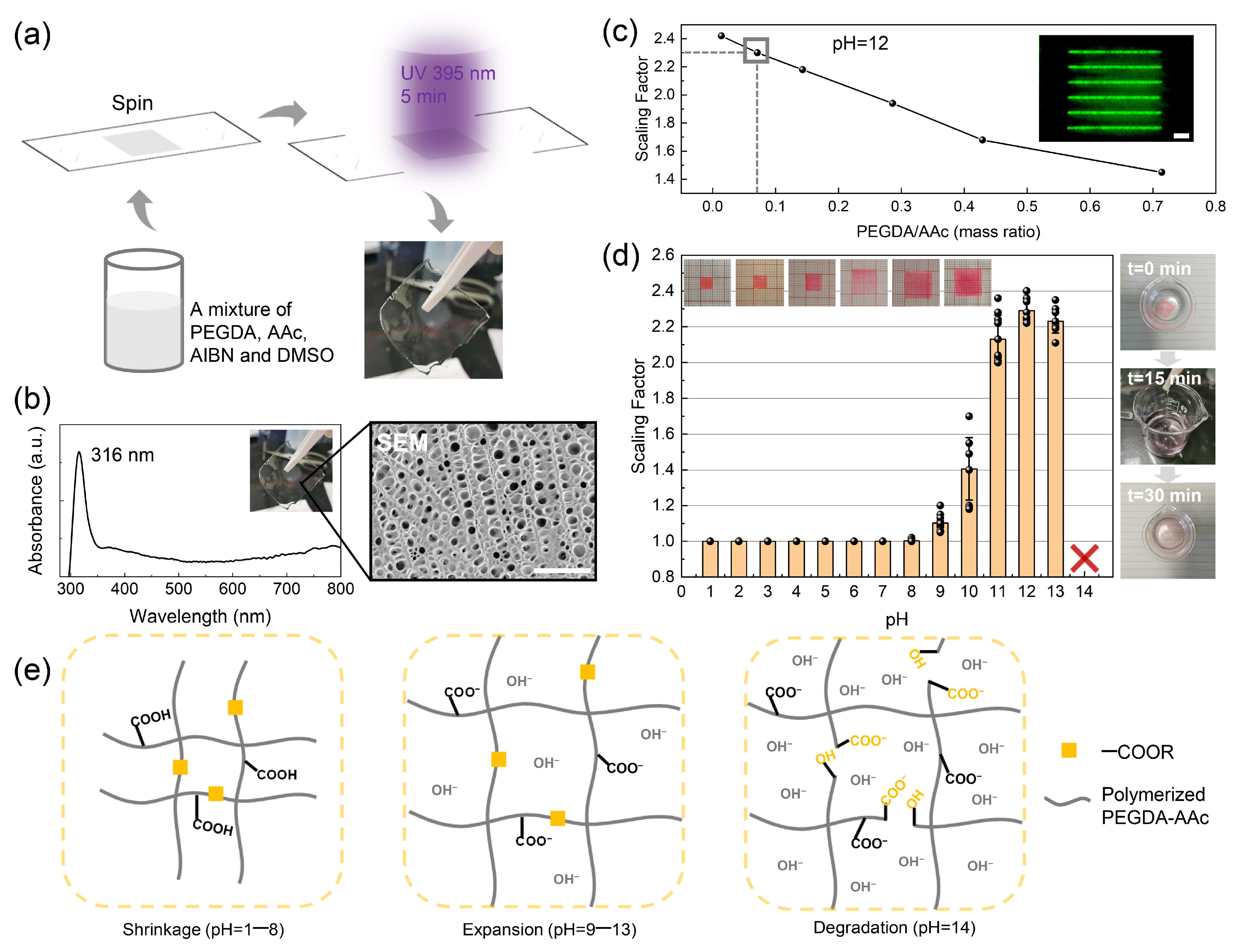 Nanomaterials 11 01744 g001 550