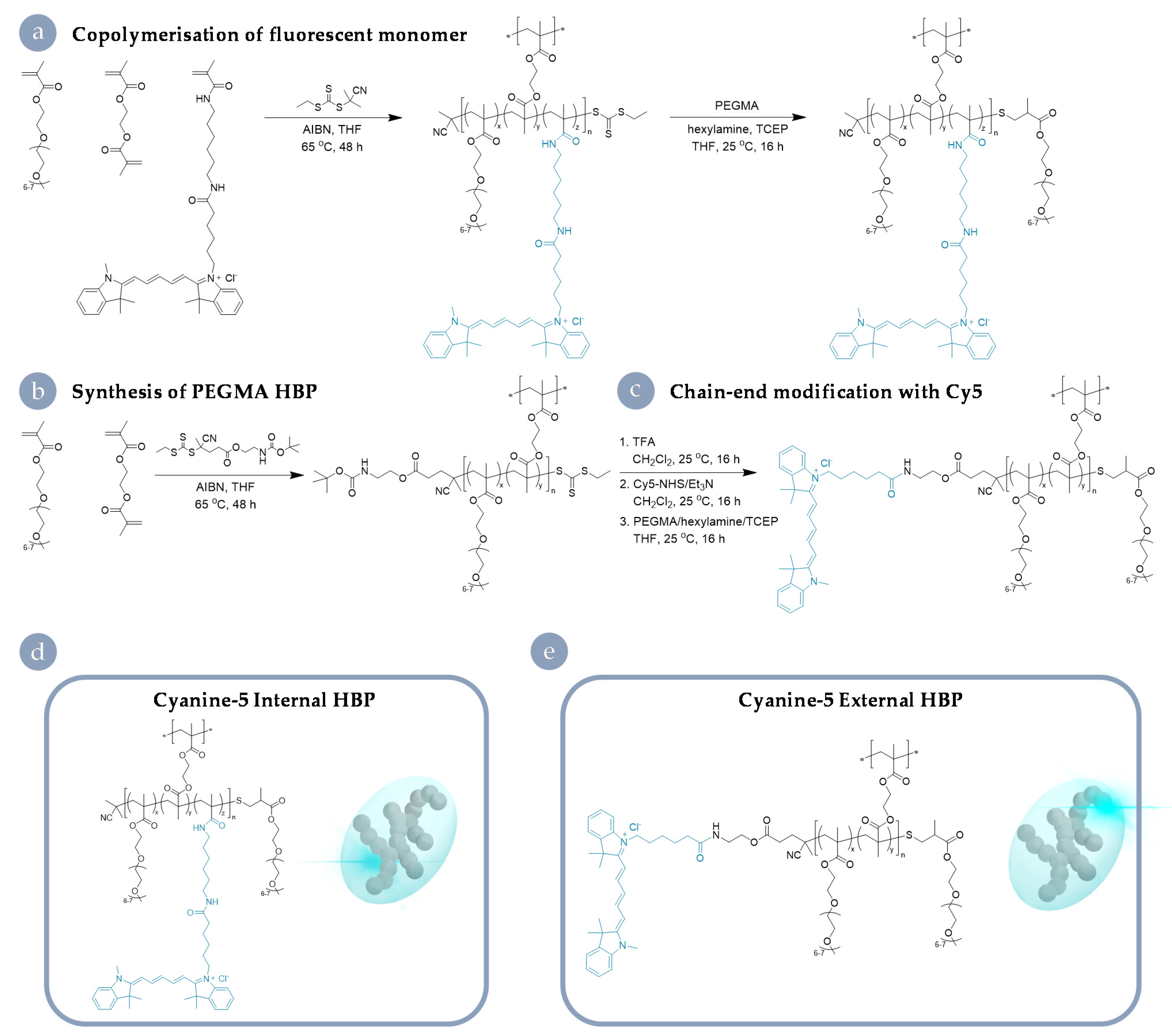 Nanomaterials 11 01745 g001